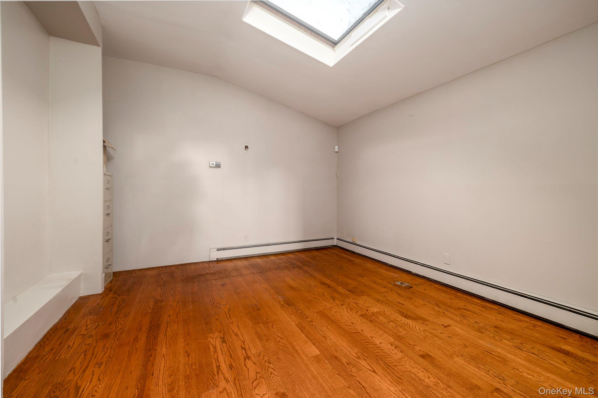 3499 Woodward Avenue Property Photo 16