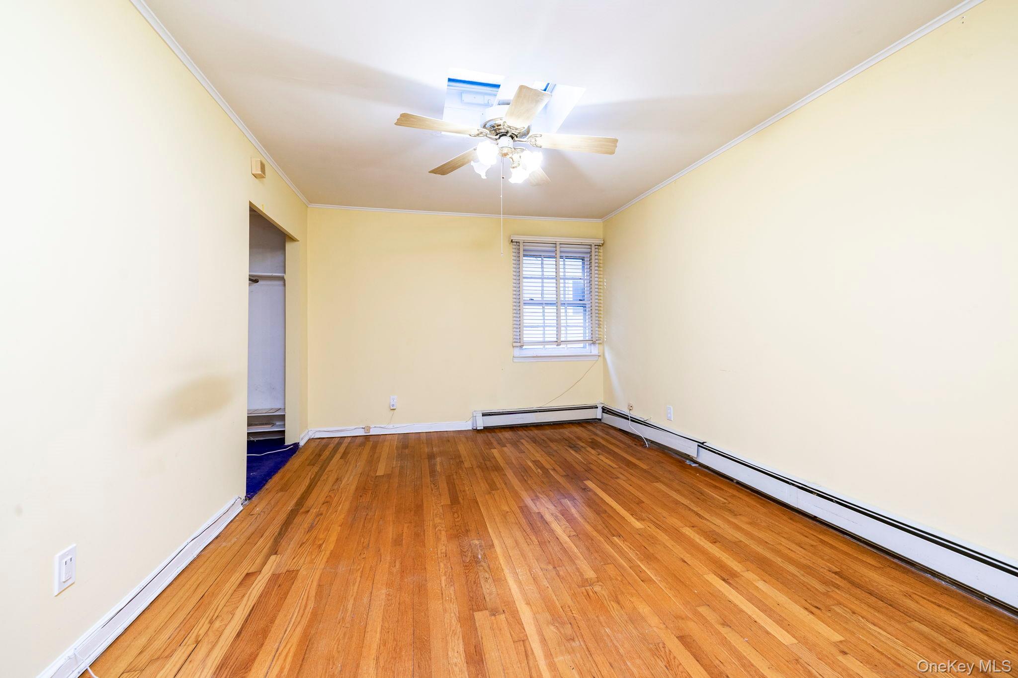 3499 Woodward Avenue Property Photo 19