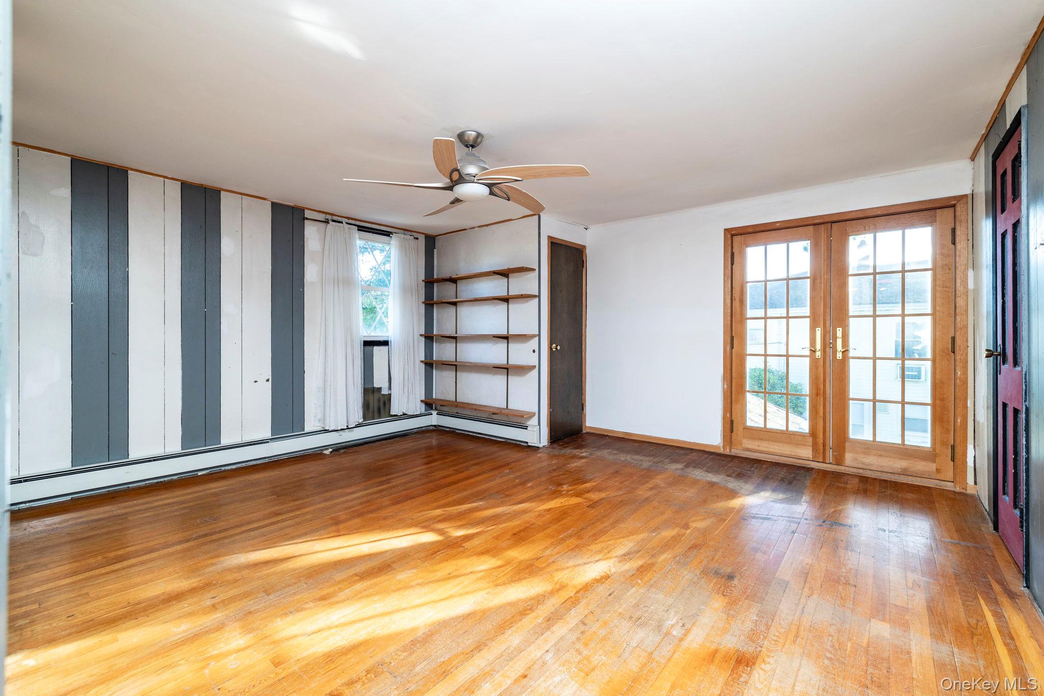 3499 Woodward Avenue Property Photo 23