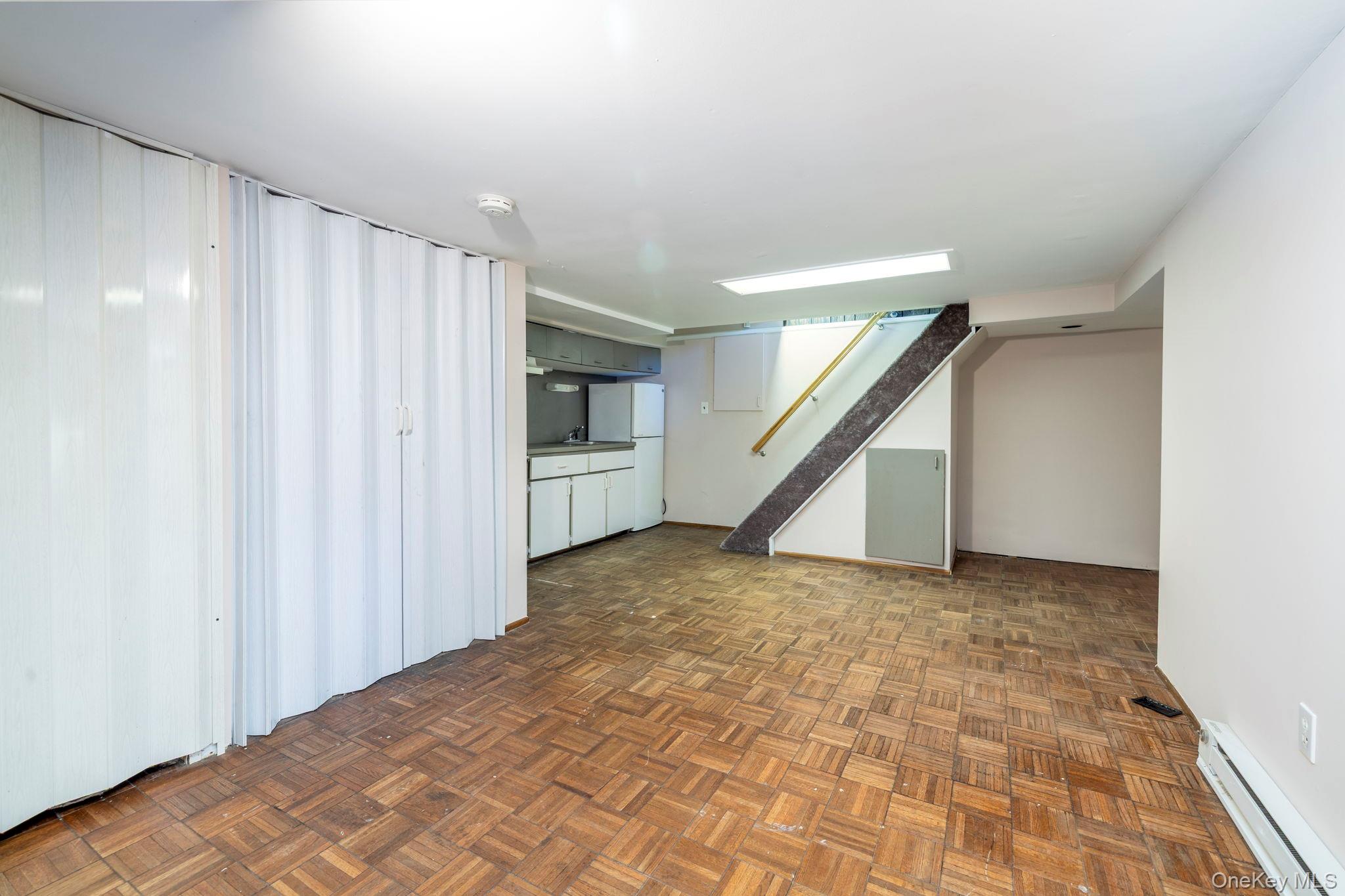 3499 Woodward Avenue Property Photo 24