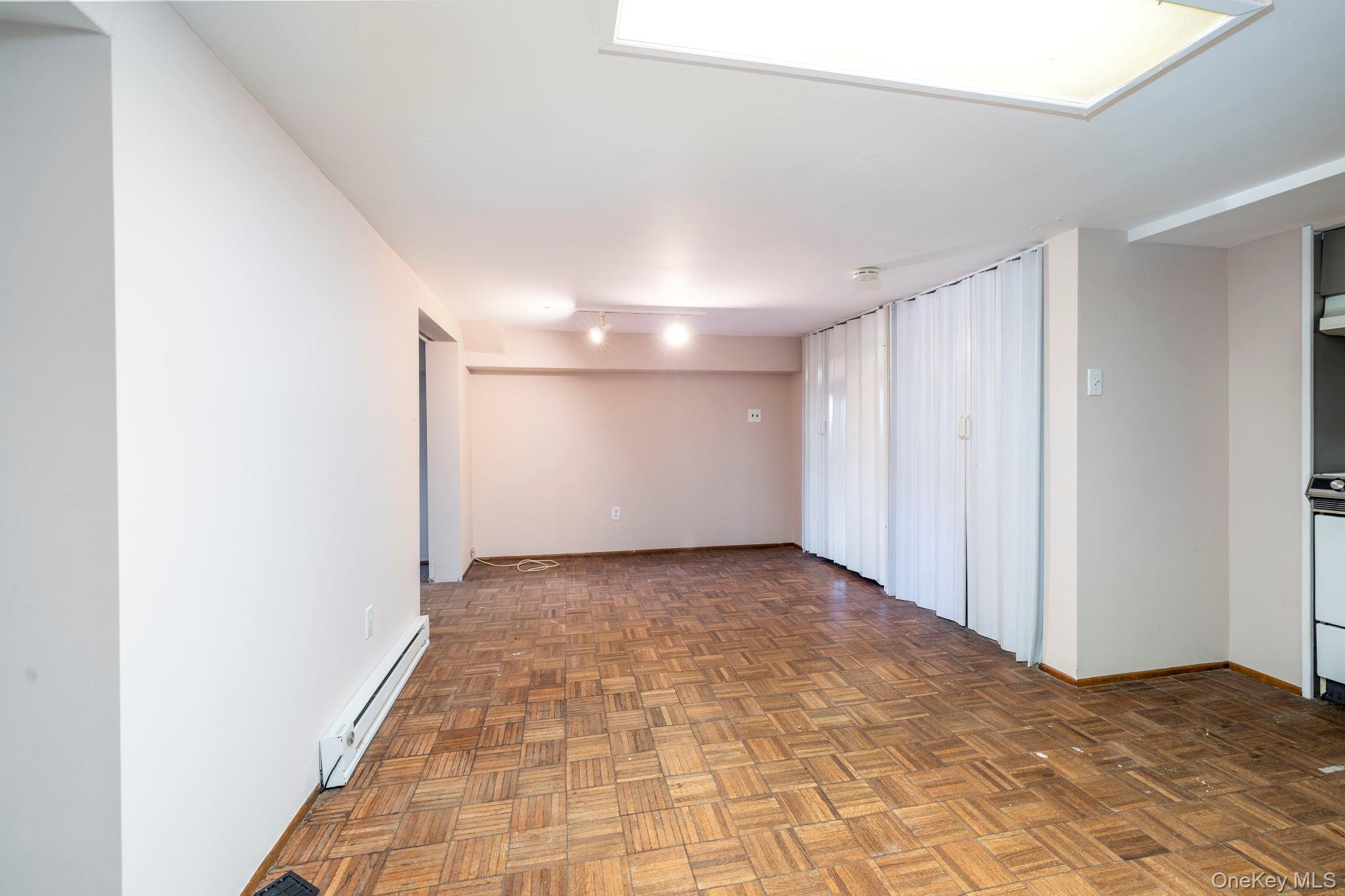 3499 Woodward Avenue Property Photo 25