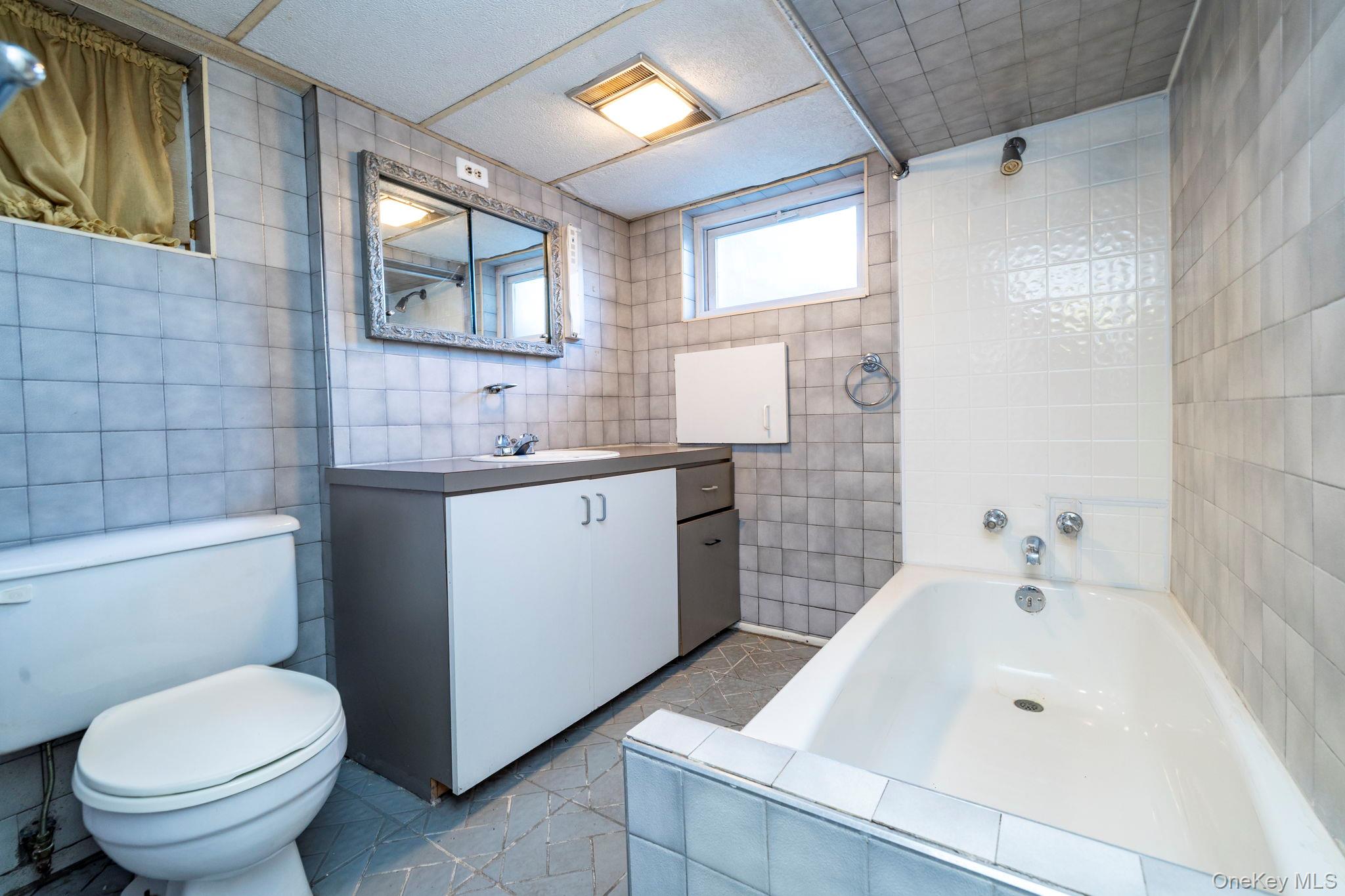 3499 Woodward Avenue Property Photo 26
