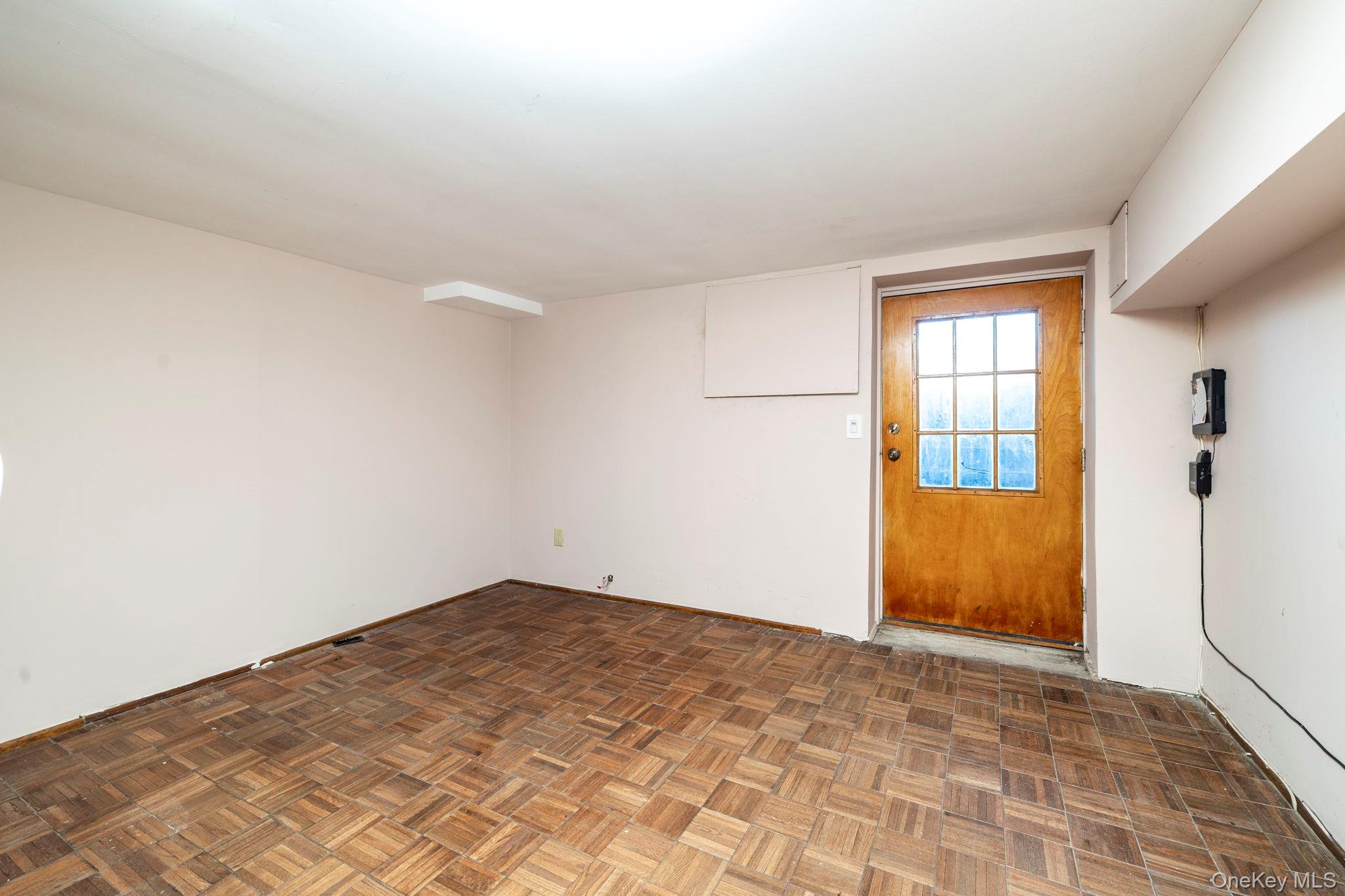 3499 Woodward Avenue Property Photo 27