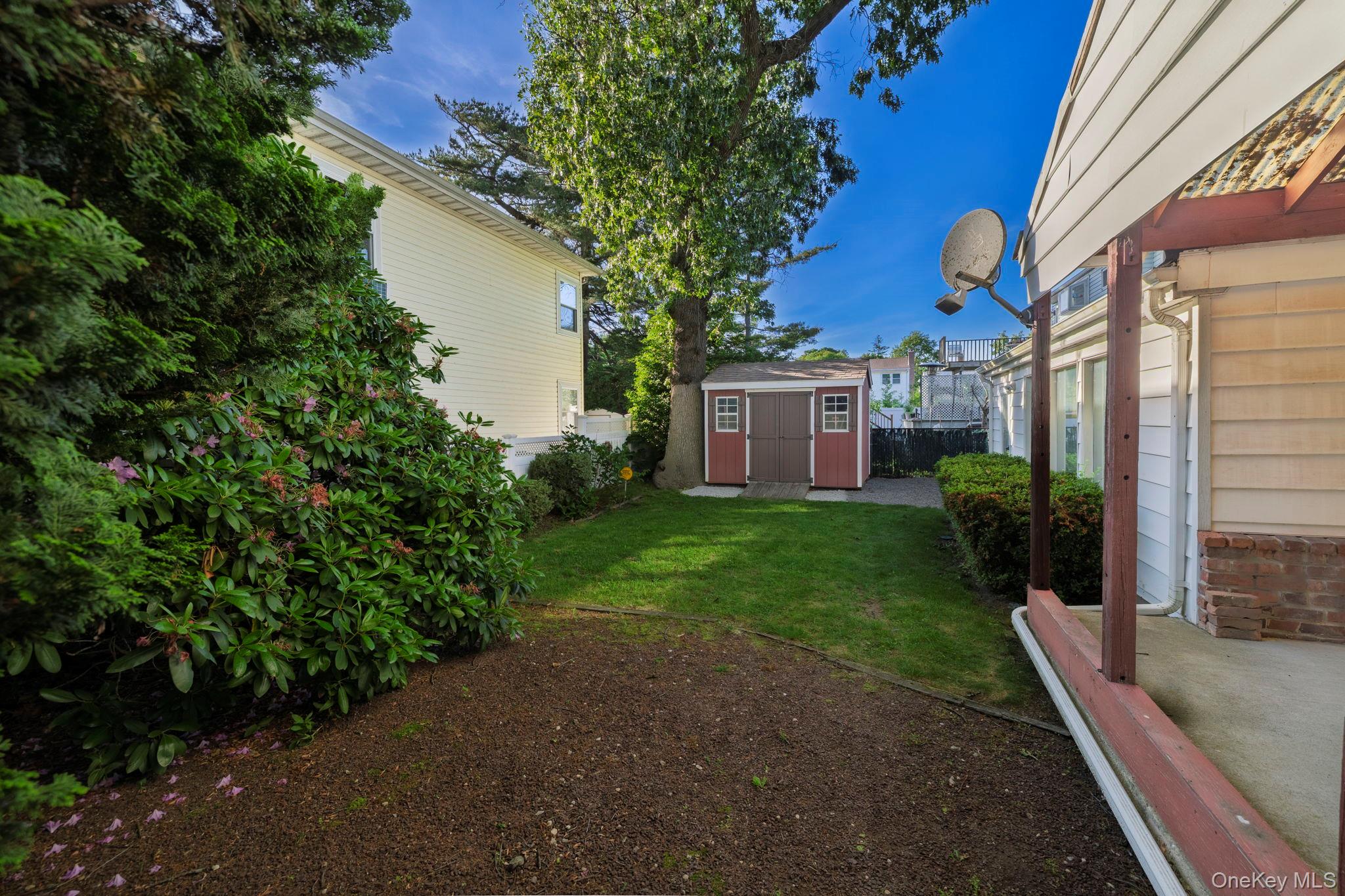 3499 Woodward Avenue Property Photo 28
