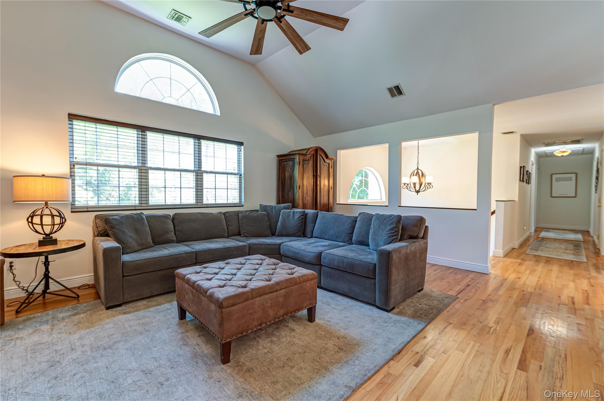 94 Woodhull Road Property Photo 10