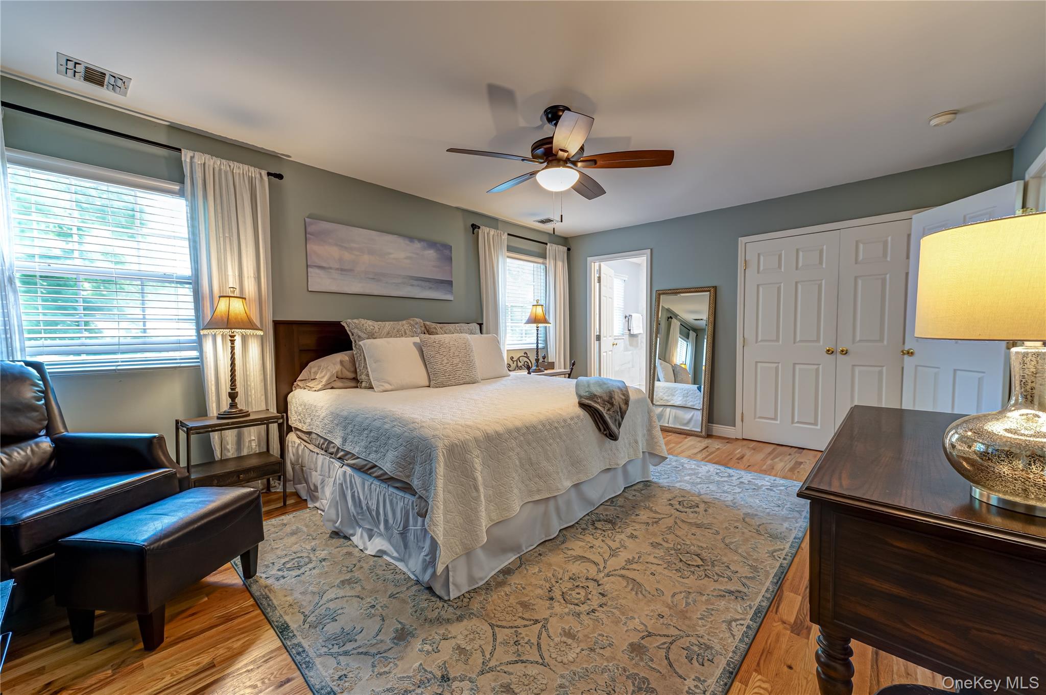 94 Woodhull Road Property Photo 12