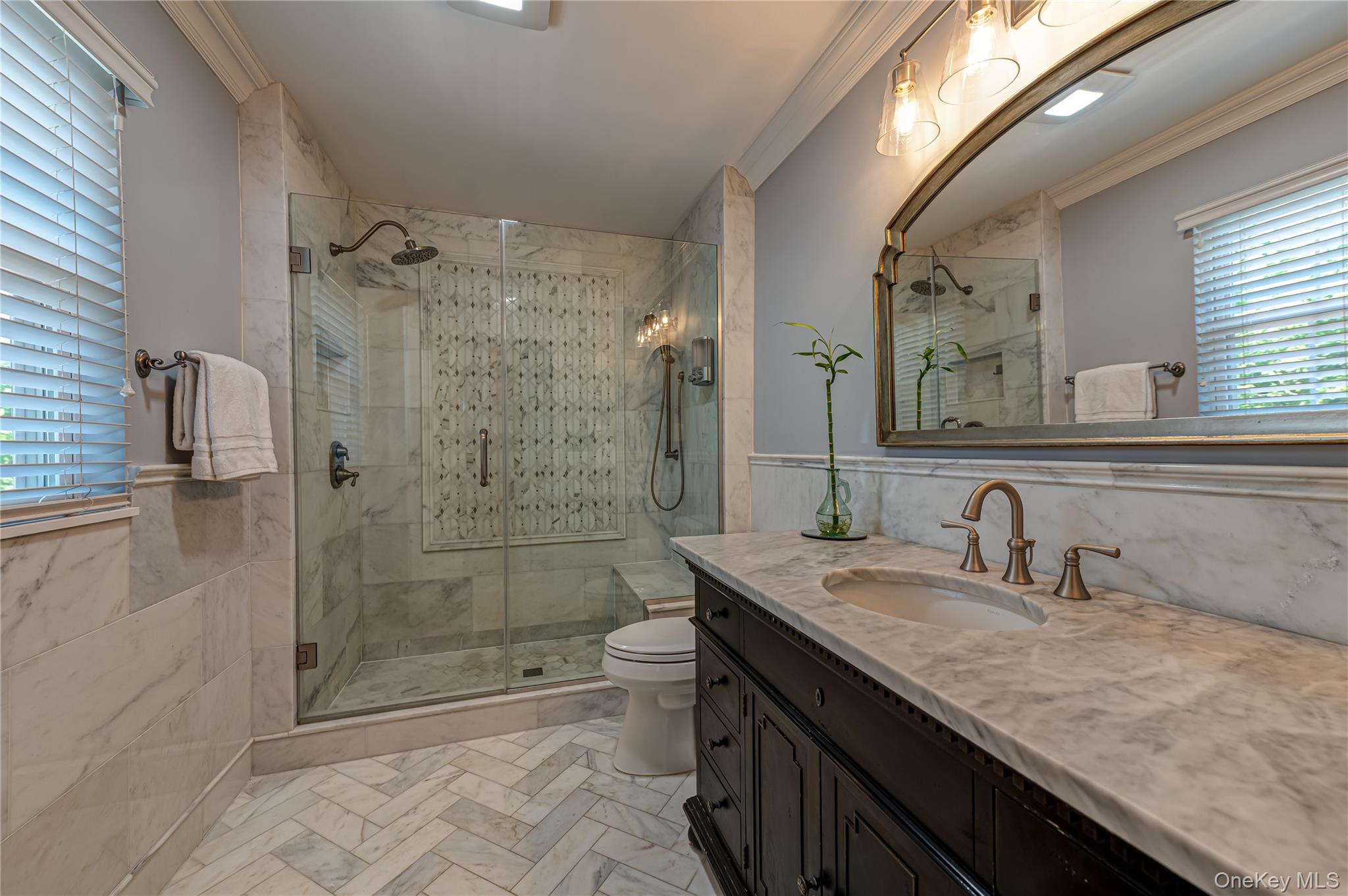 94 Woodhull Road Property Photo 13