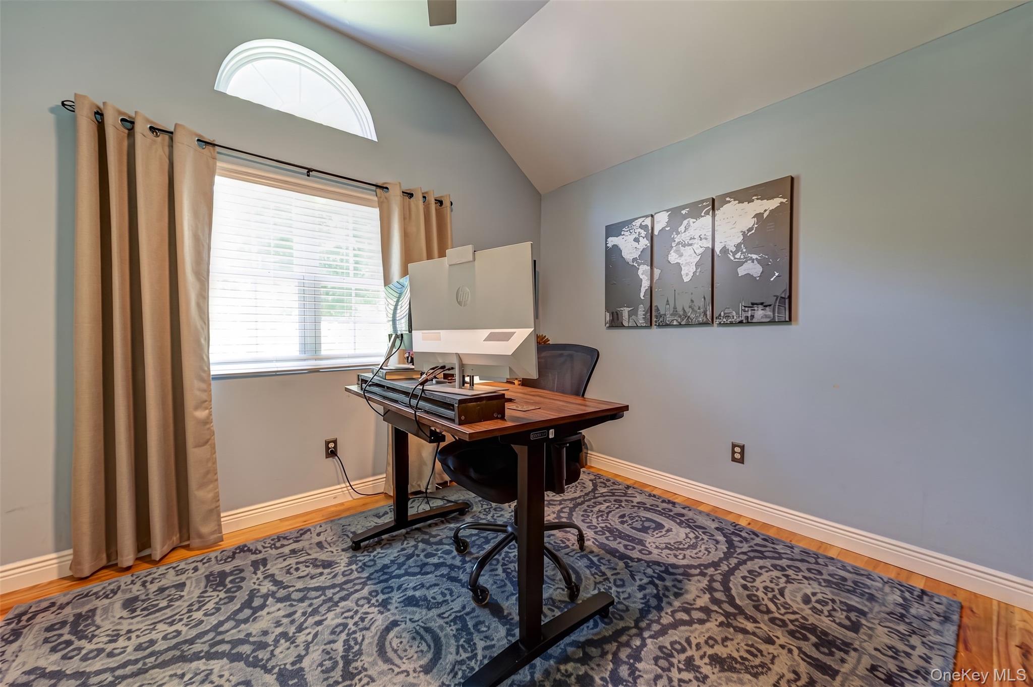 94 Woodhull Road Property Photo 14