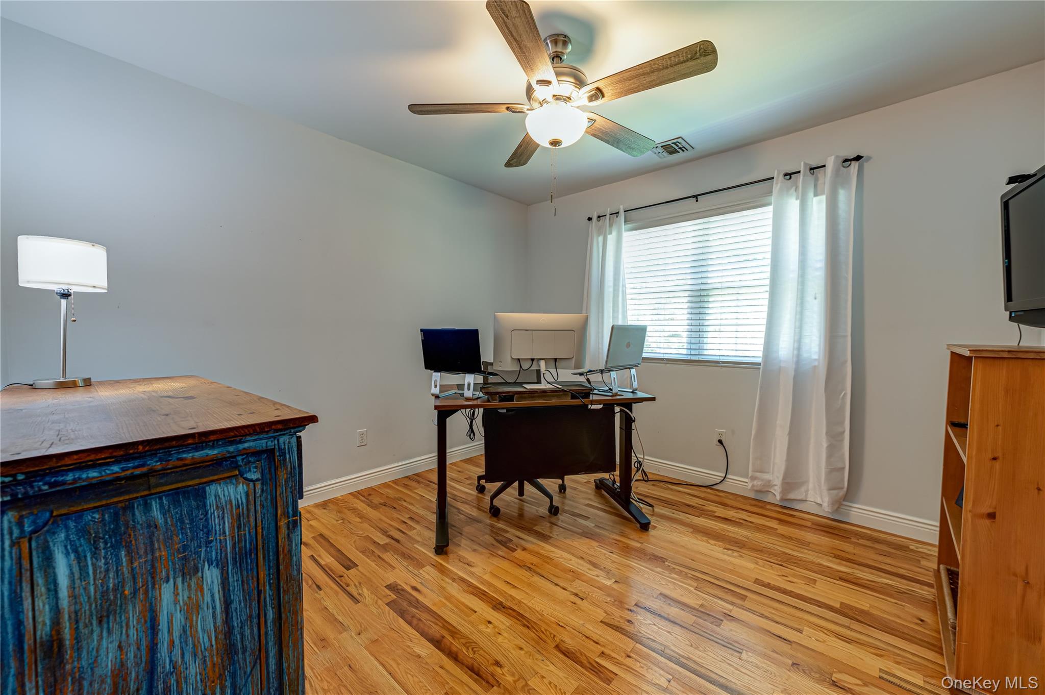 94 Woodhull Road Property Photo 15