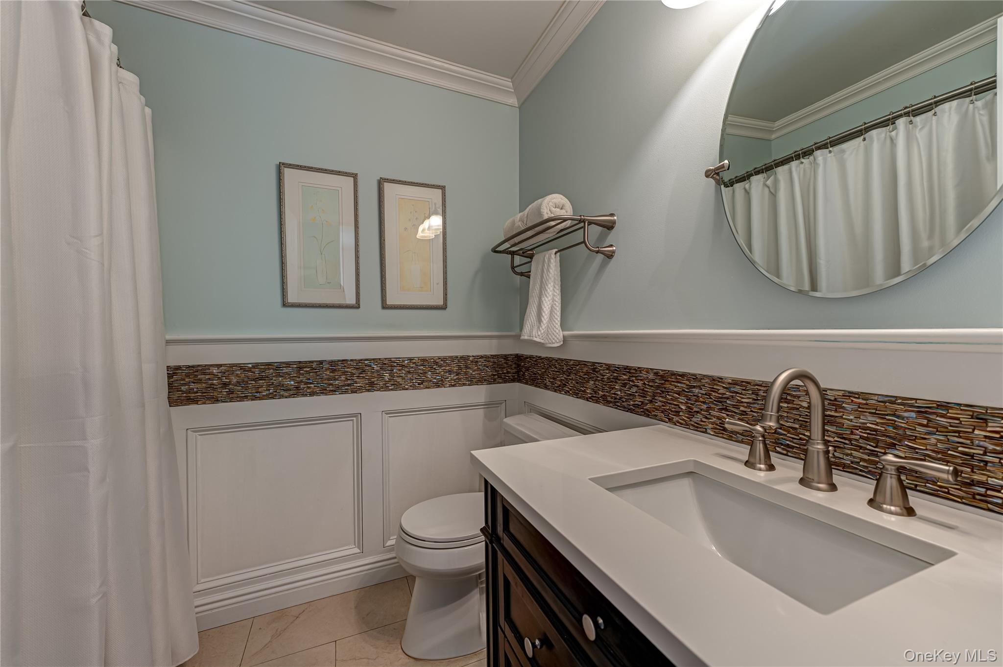 94 Woodhull Road Property Photo 16