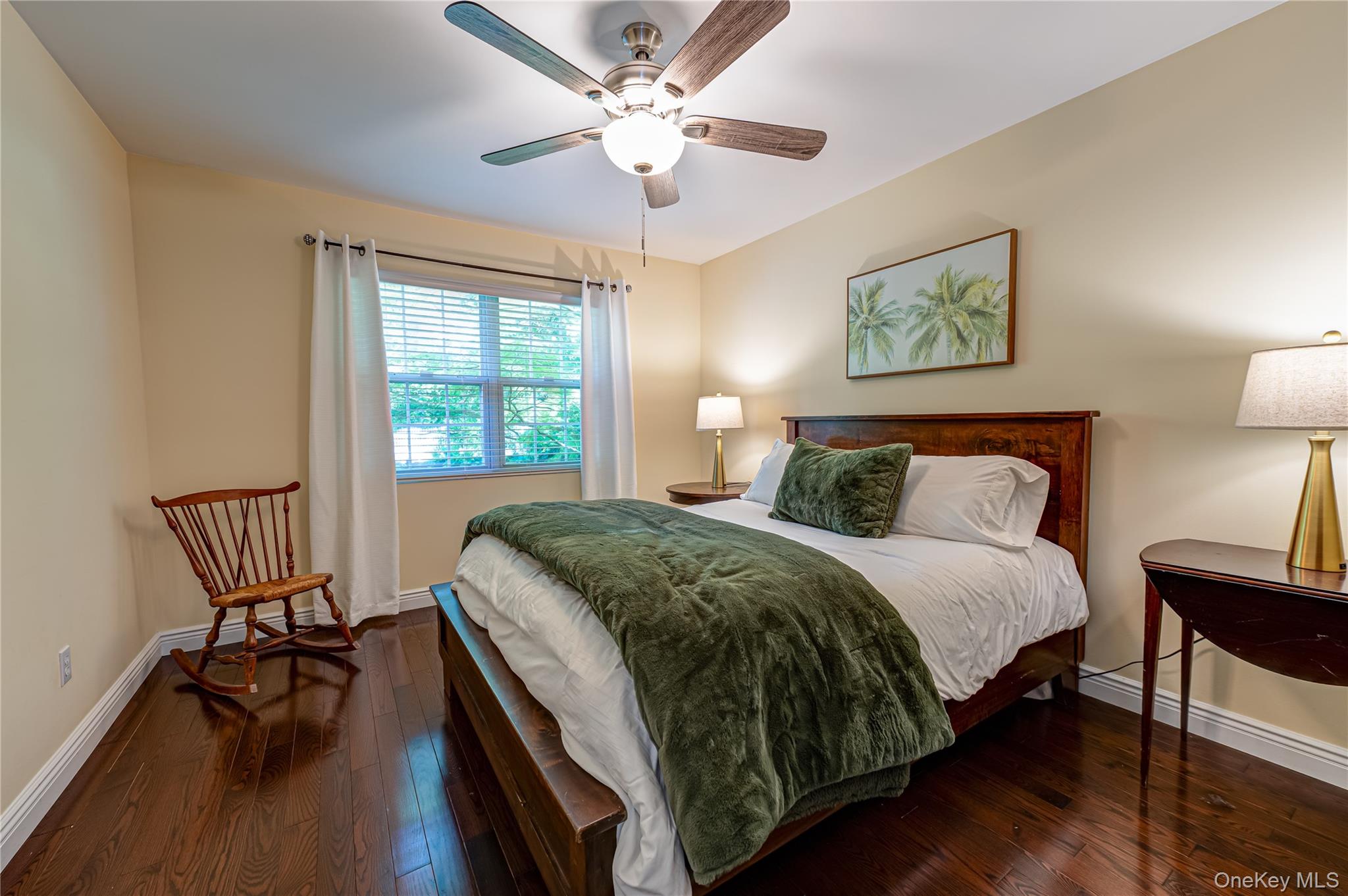 94 Woodhull Road Property Photo 17