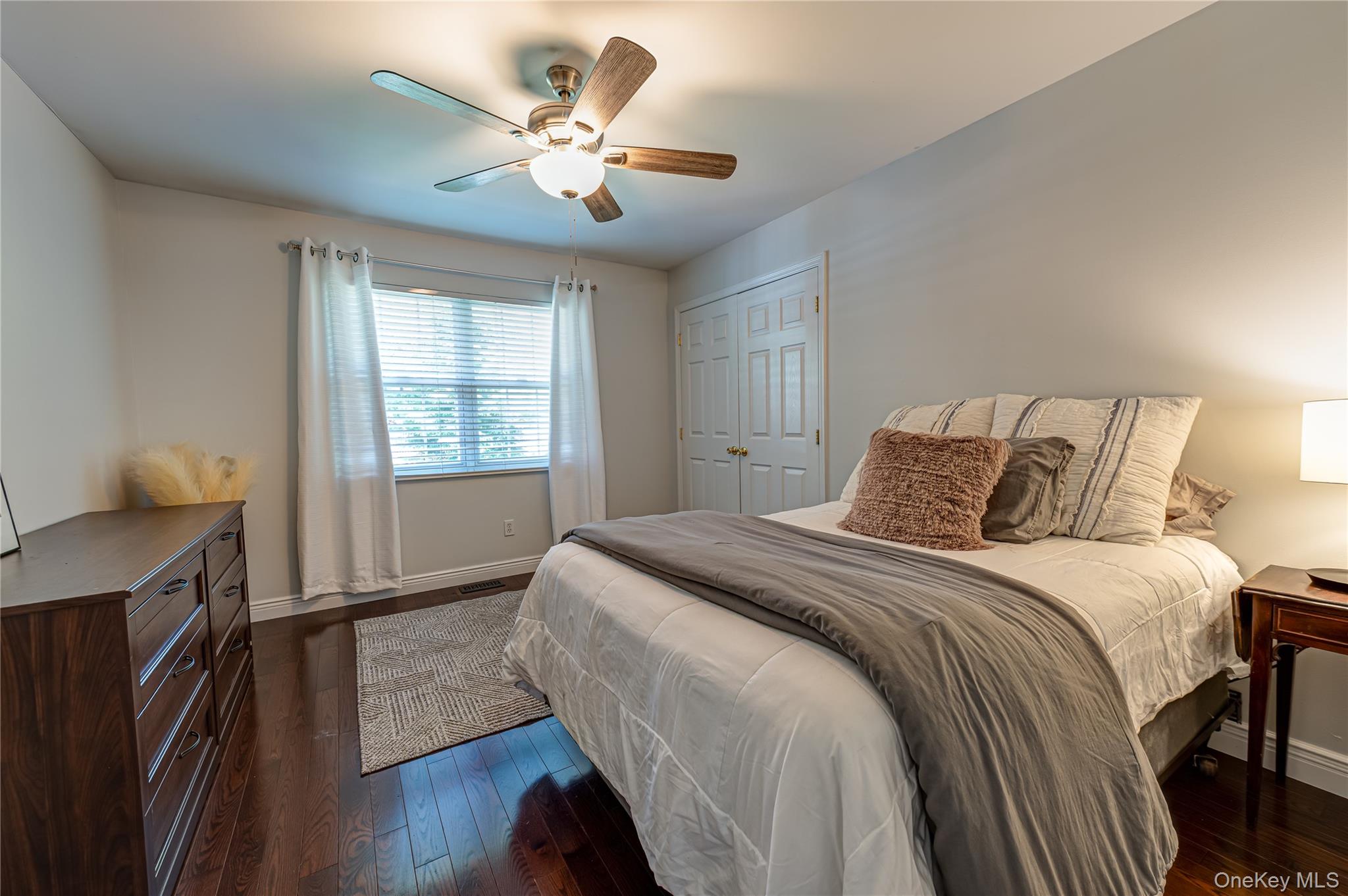 94 Woodhull Road Property Photo 18