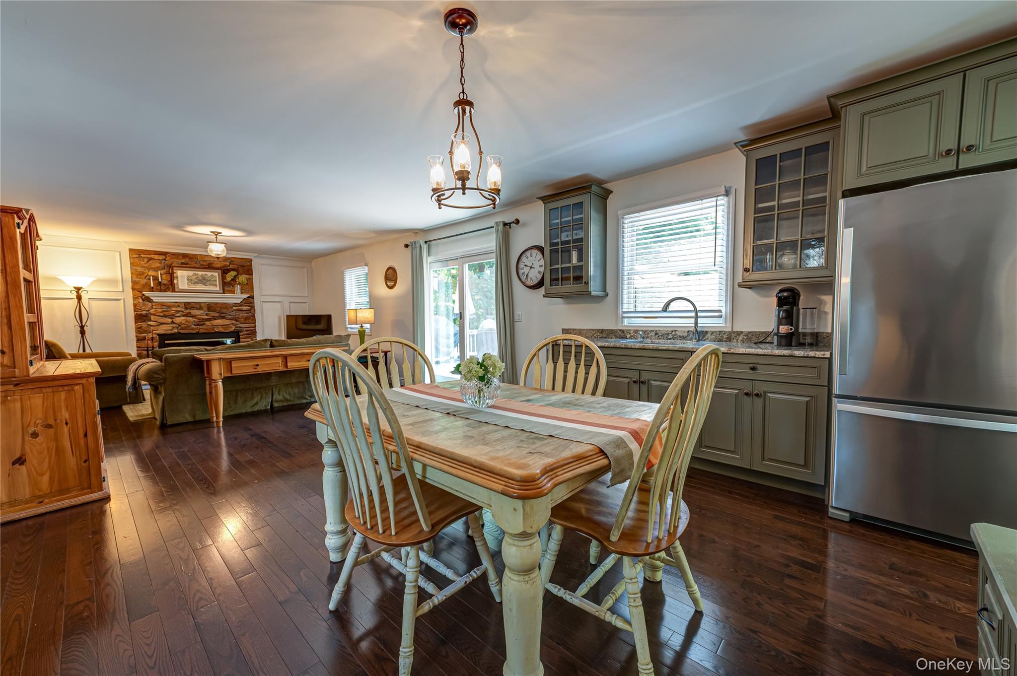 94 Woodhull Road Property Photo 19
