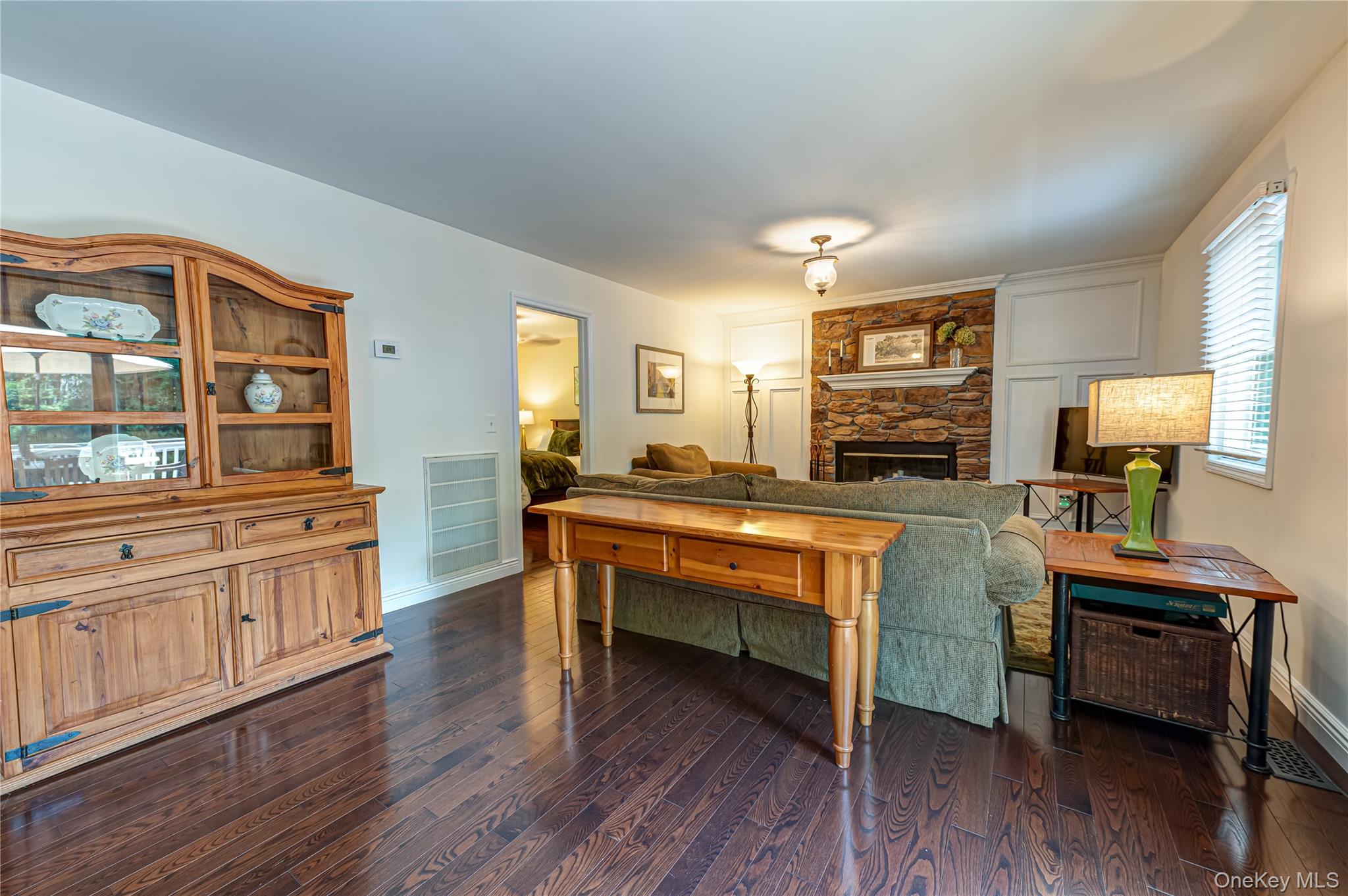 94 Woodhull Road Property Photo 20