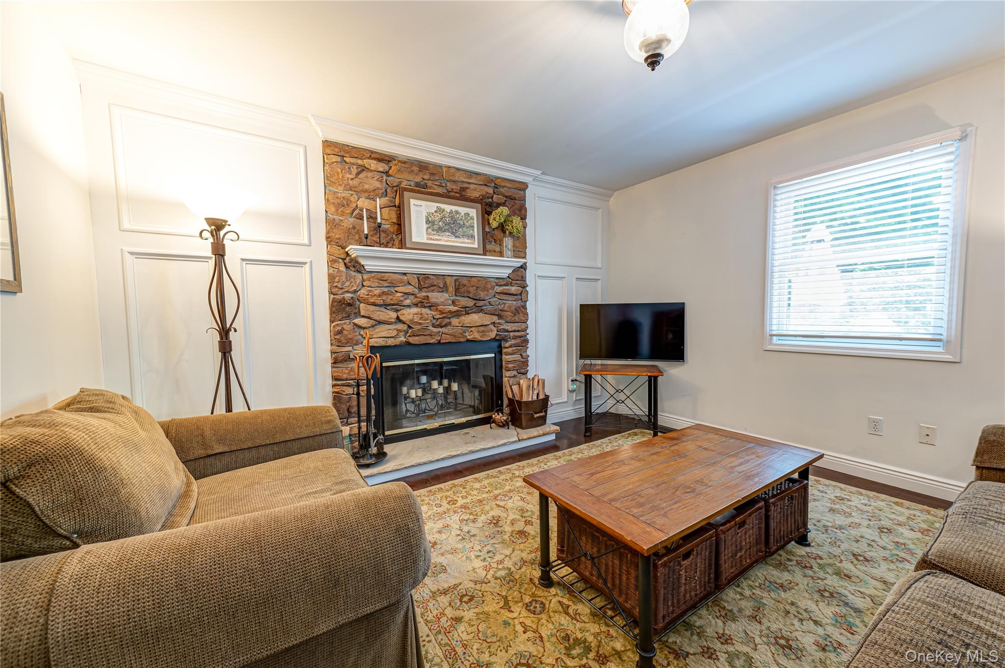 94 Woodhull Road Property Photo 21
