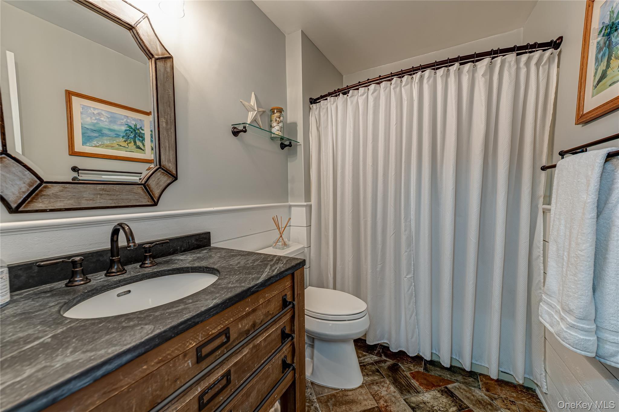 94 Woodhull Road Property Photo 22