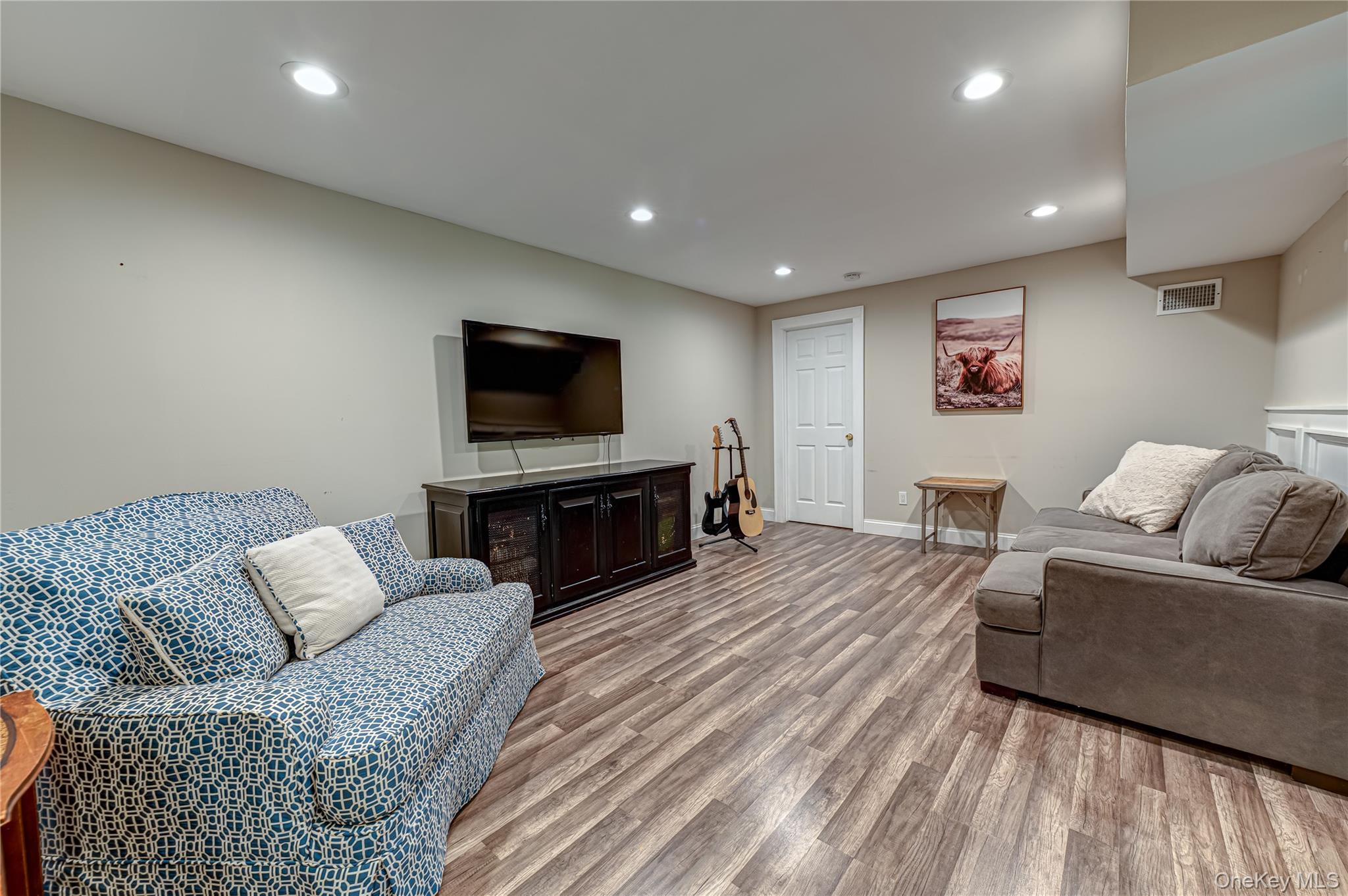 94 Woodhull Road Property Photo 25