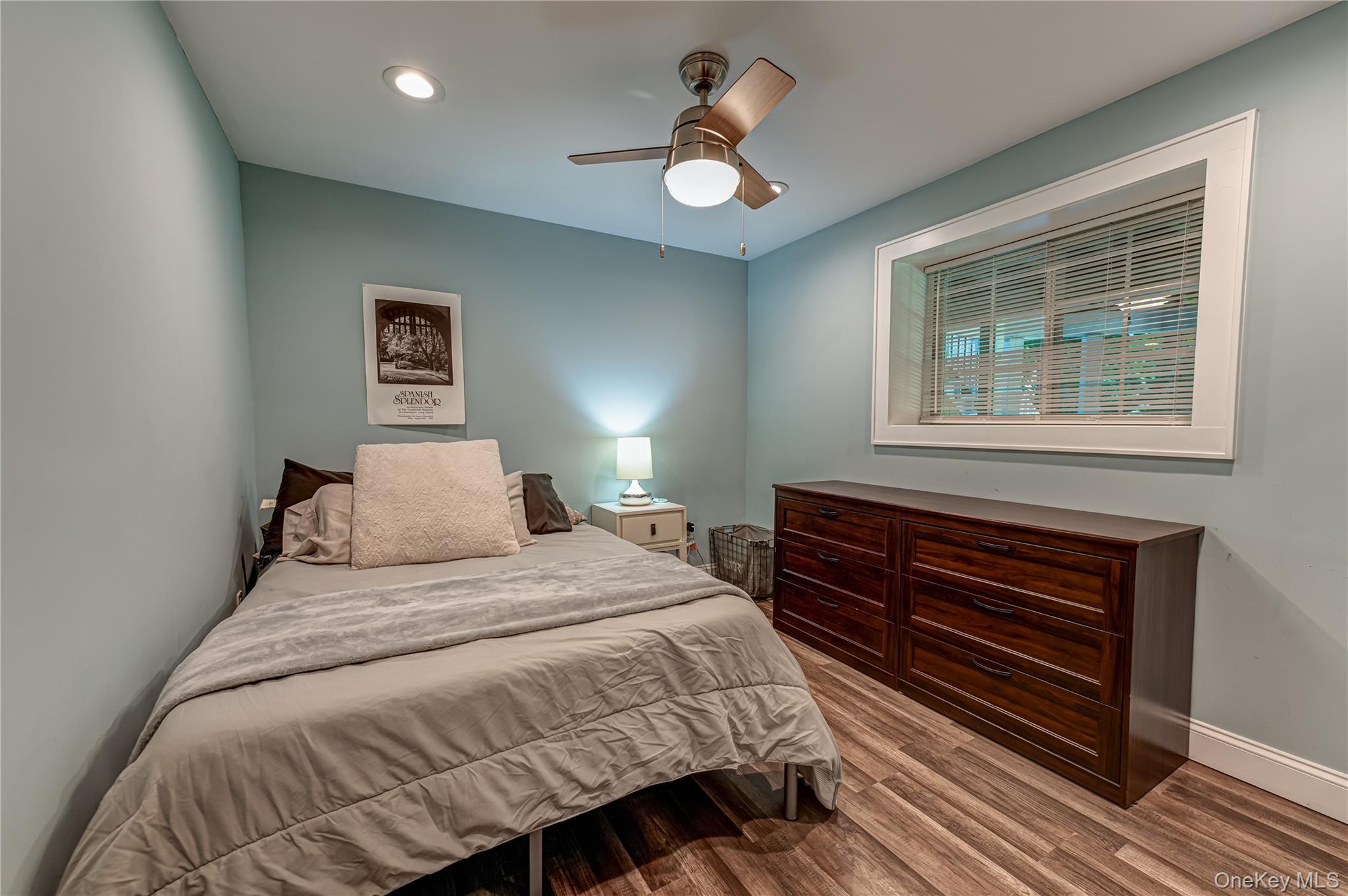 94 Woodhull Road Property Photo 26
