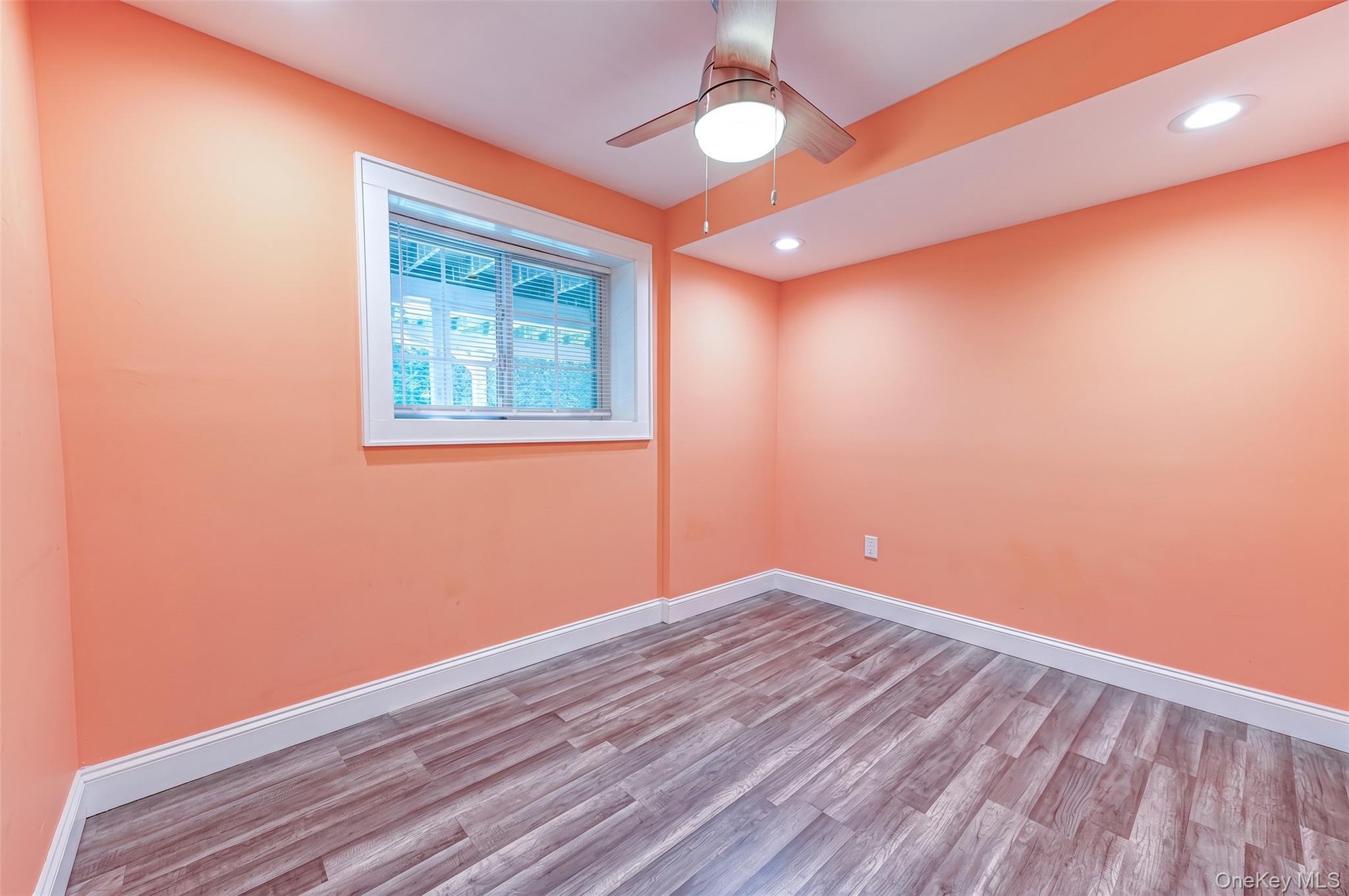 94 Woodhull Road Property Photo 27