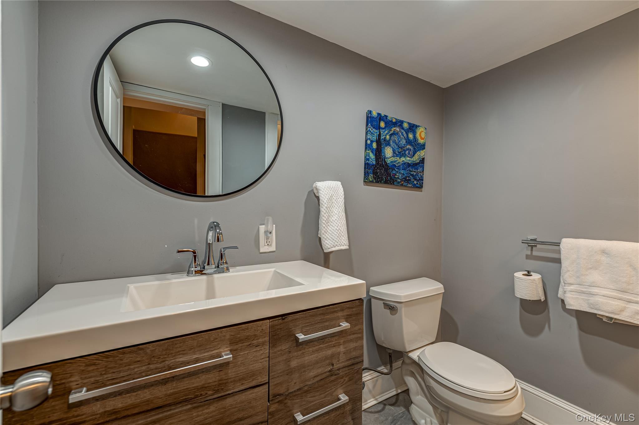 94 Woodhull Road Property Photo 28