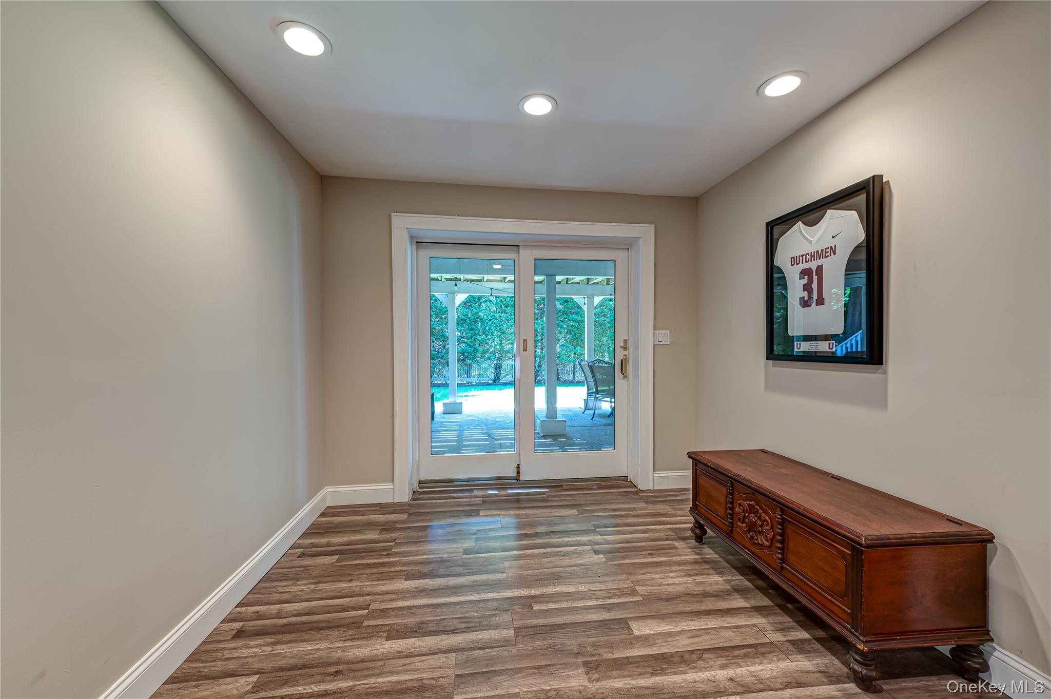 94 Woodhull Road Property Photo 29