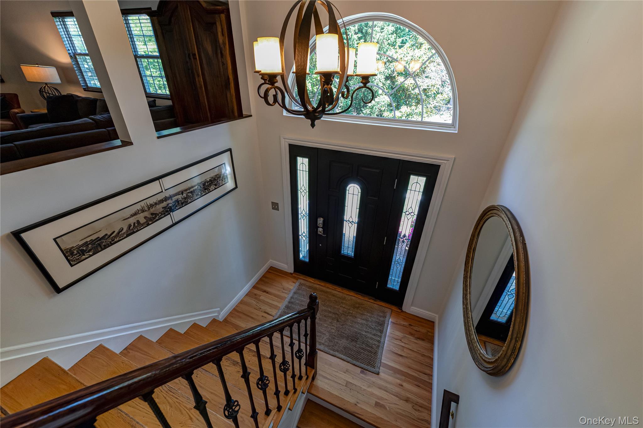94 Woodhull Road Property Photo 30