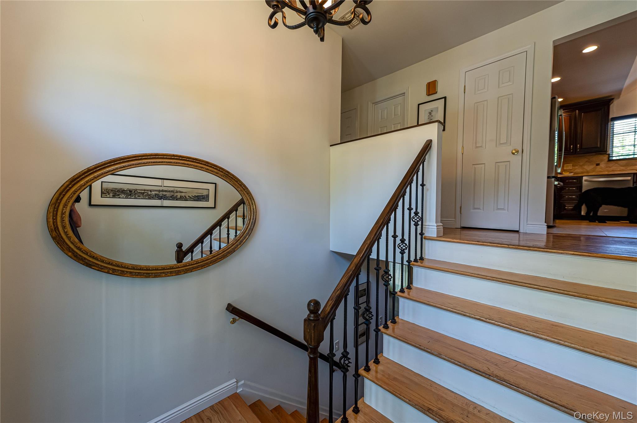 94 Woodhull Road Property Photo 31