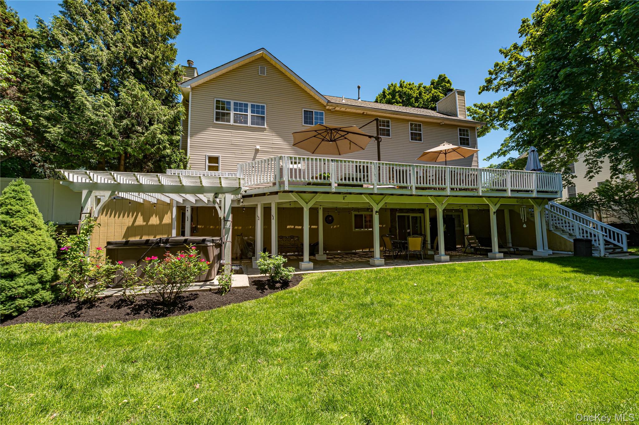 94 Woodhull Road Property Photo 33