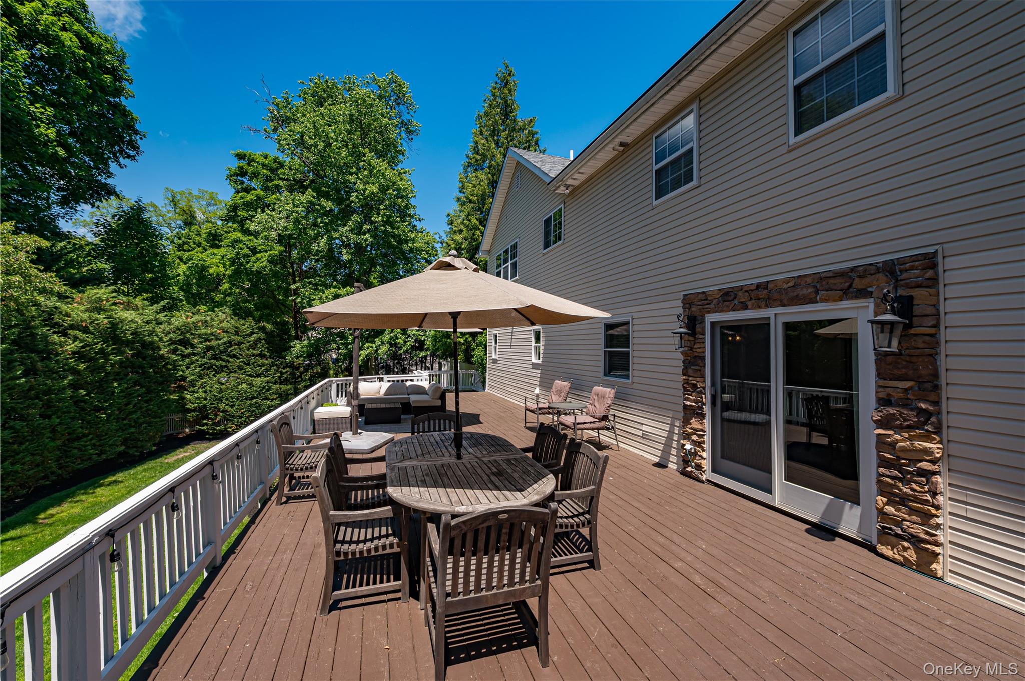 94 Woodhull Road Property Photo 34