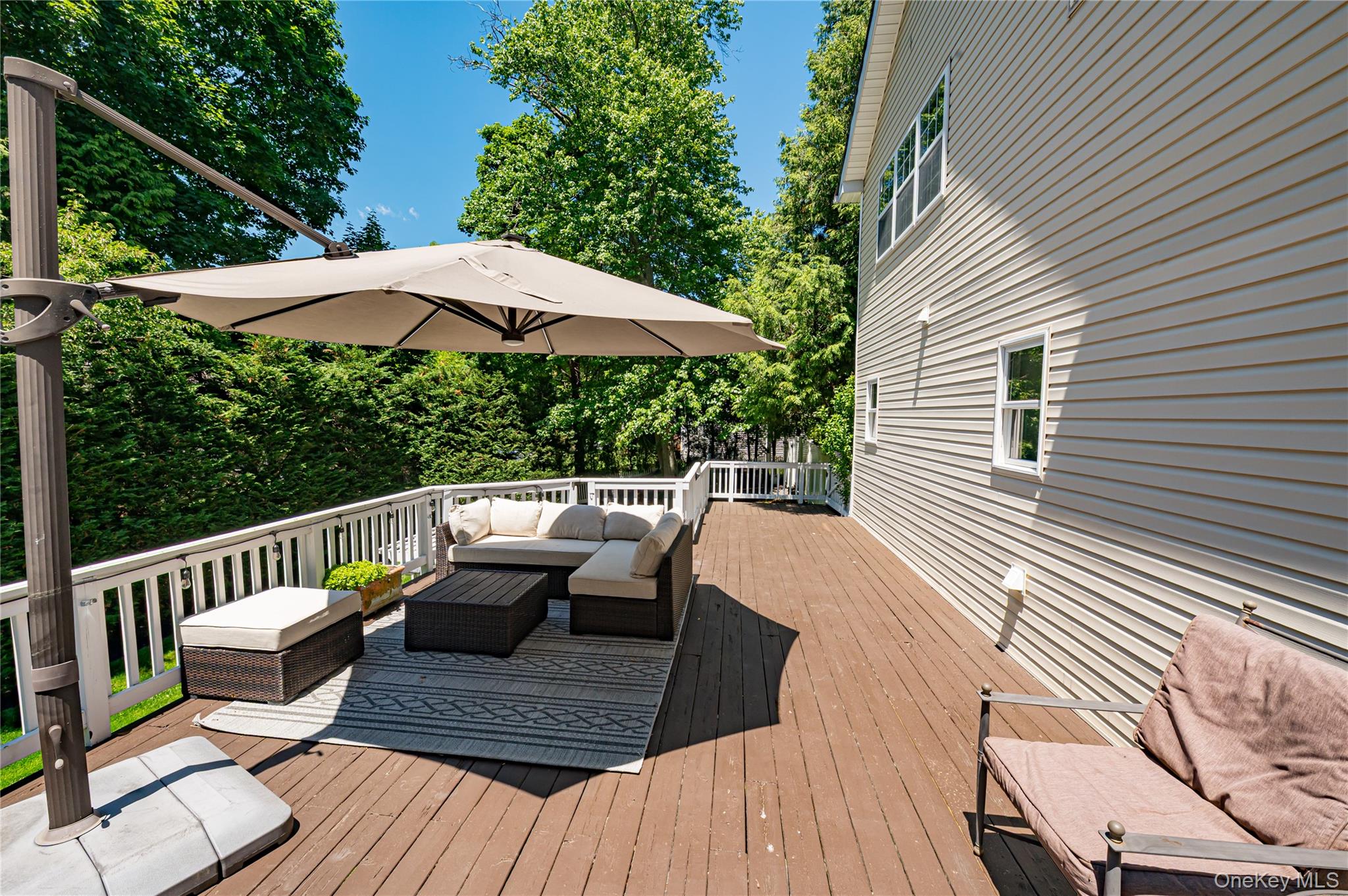 94 Woodhull Road Property Photo 35