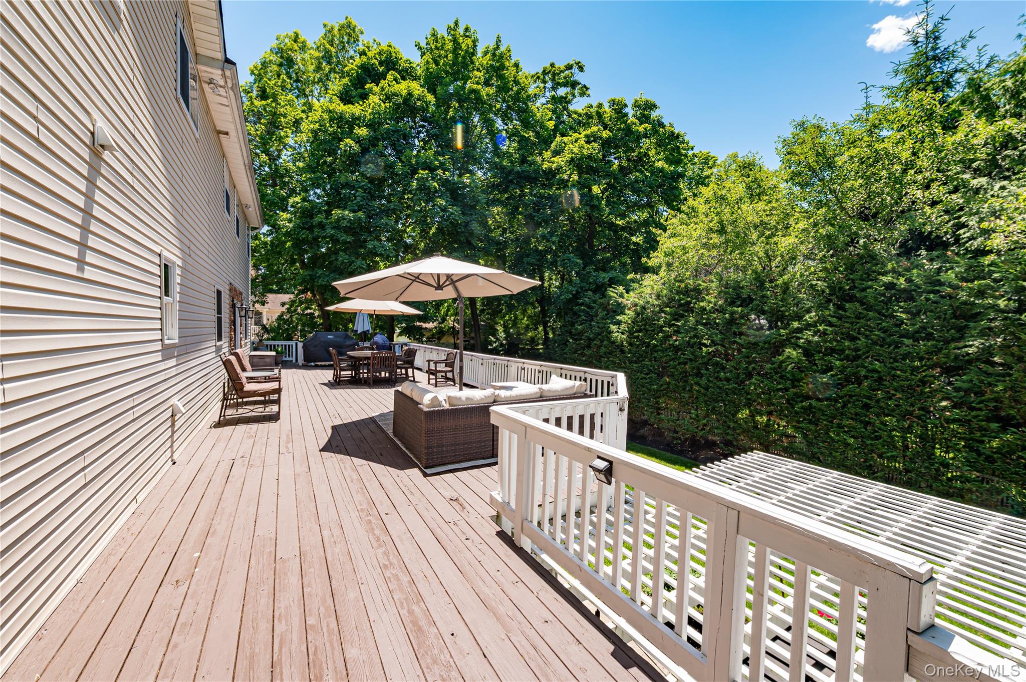 94 Woodhull Road Property Photo 36
