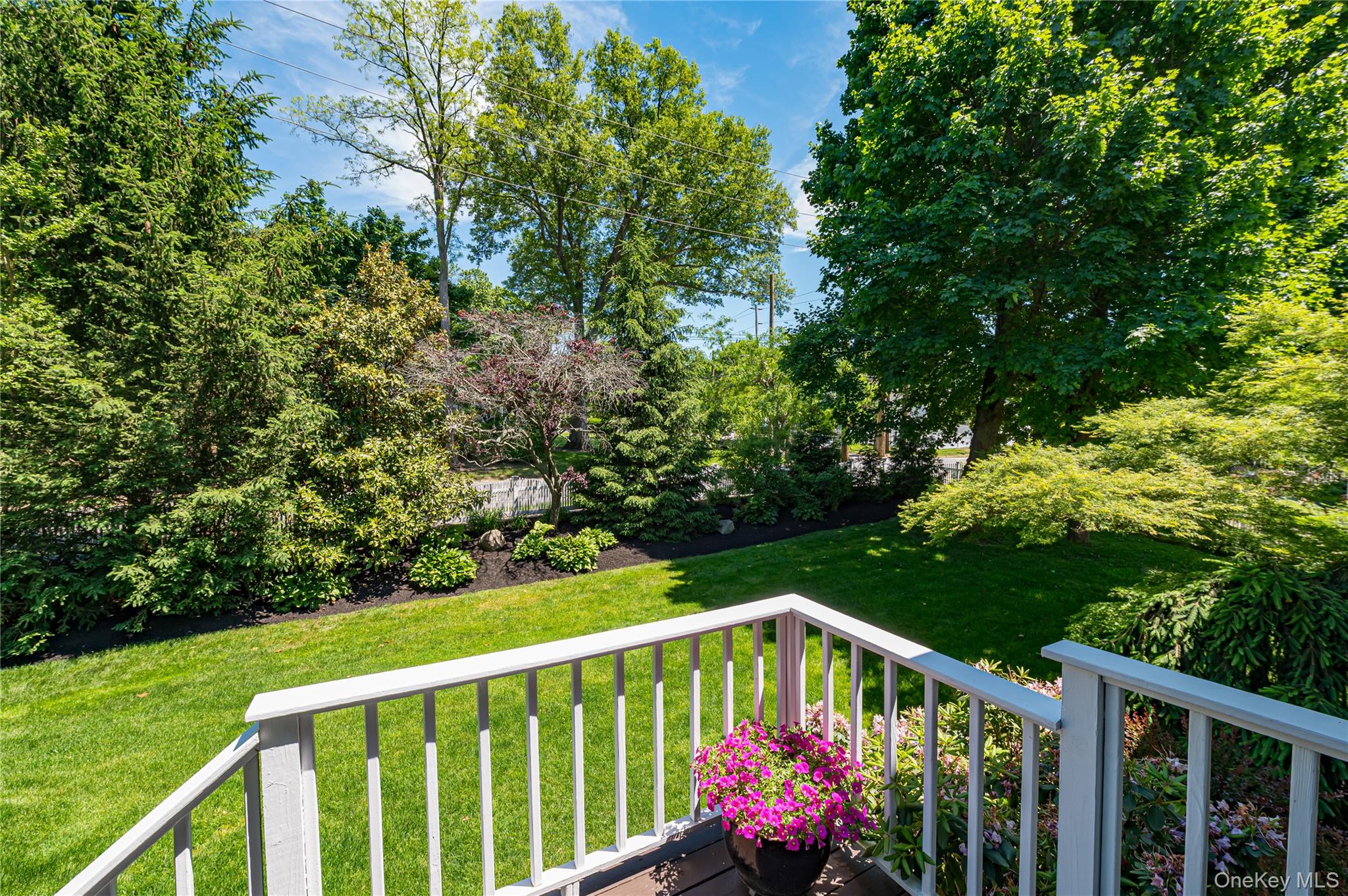 94 Woodhull Road Property Photo 37