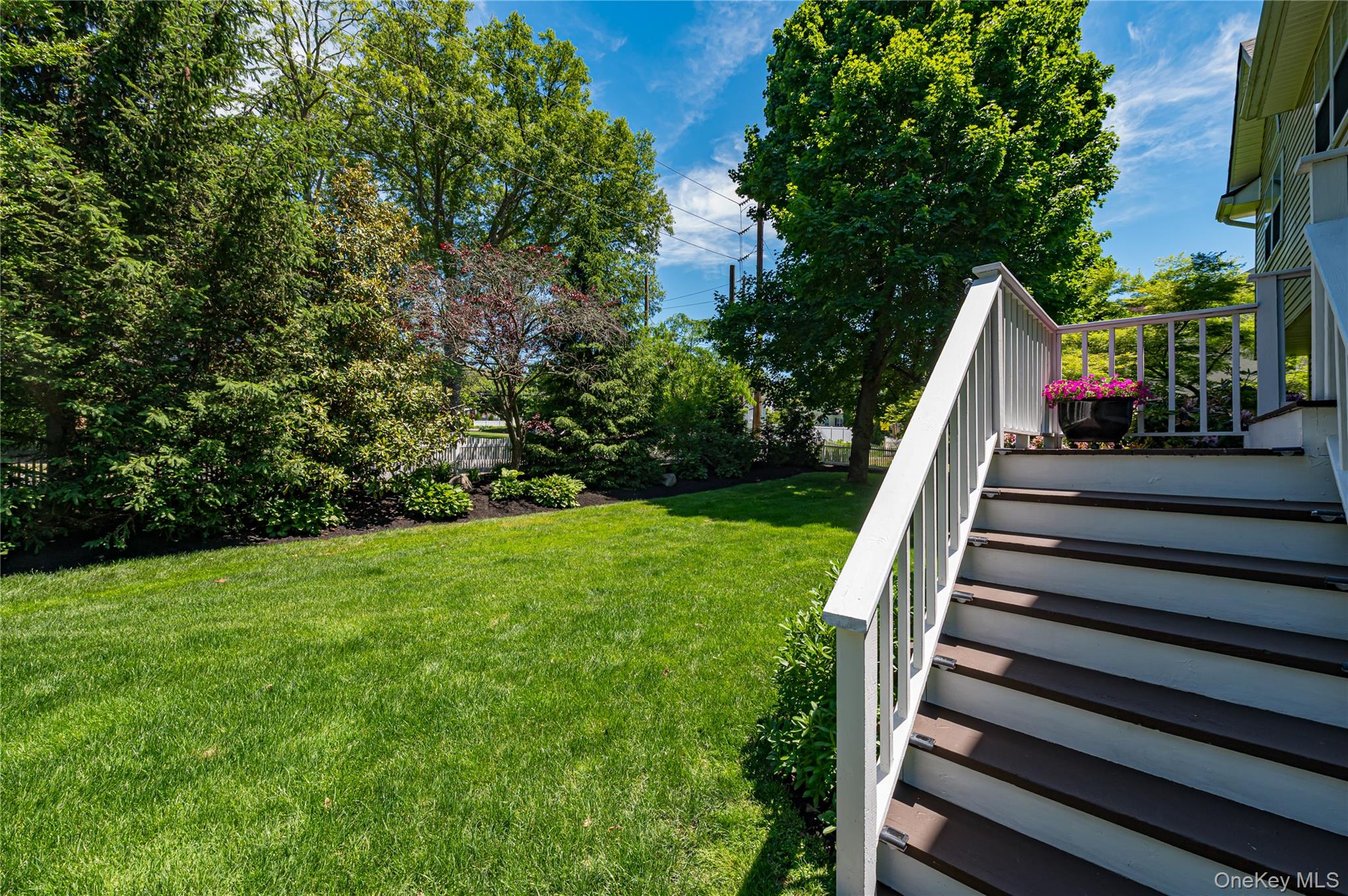 94 Woodhull Road Property Photo 38