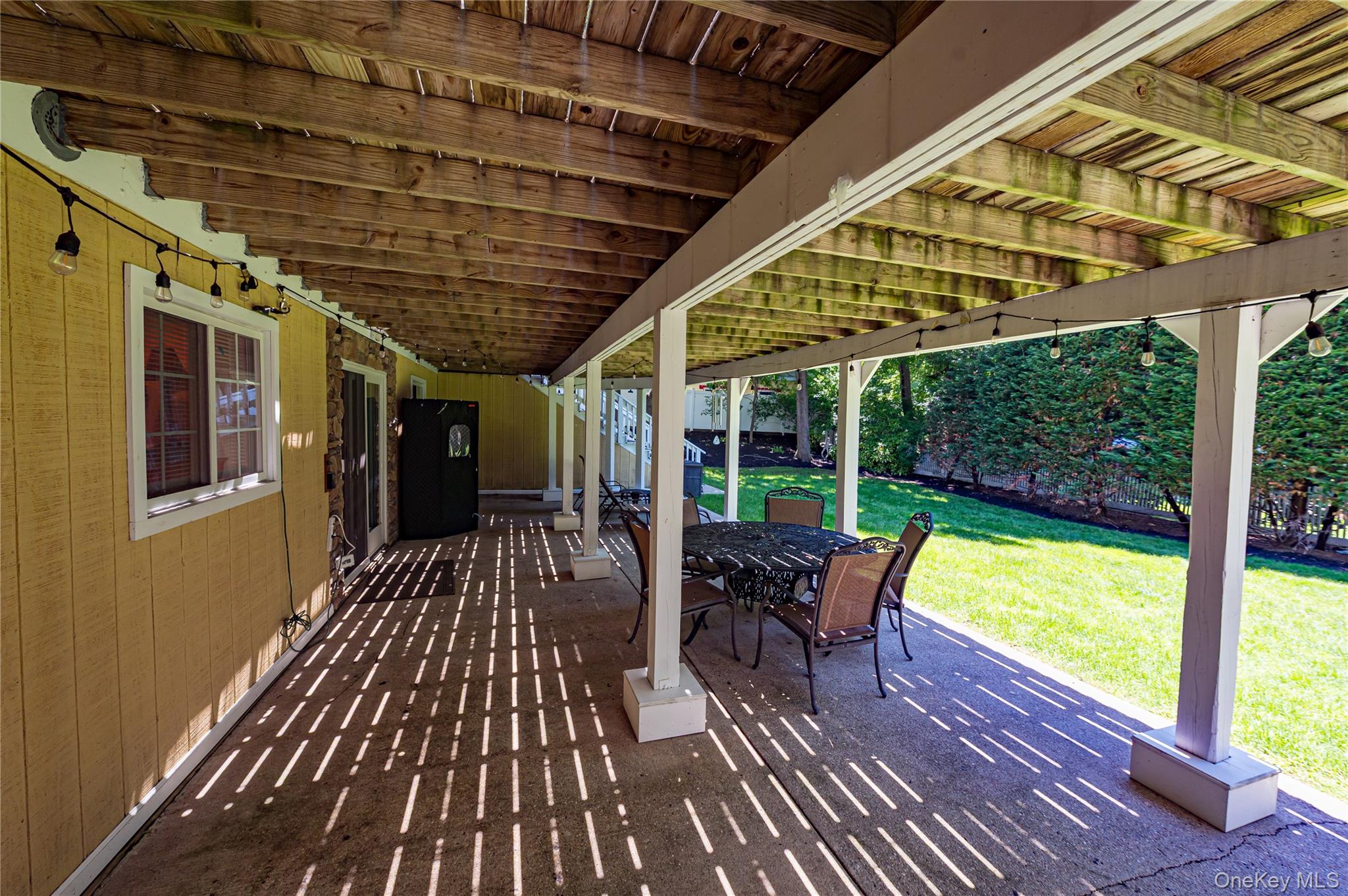 94 Woodhull Road Property Photo 39