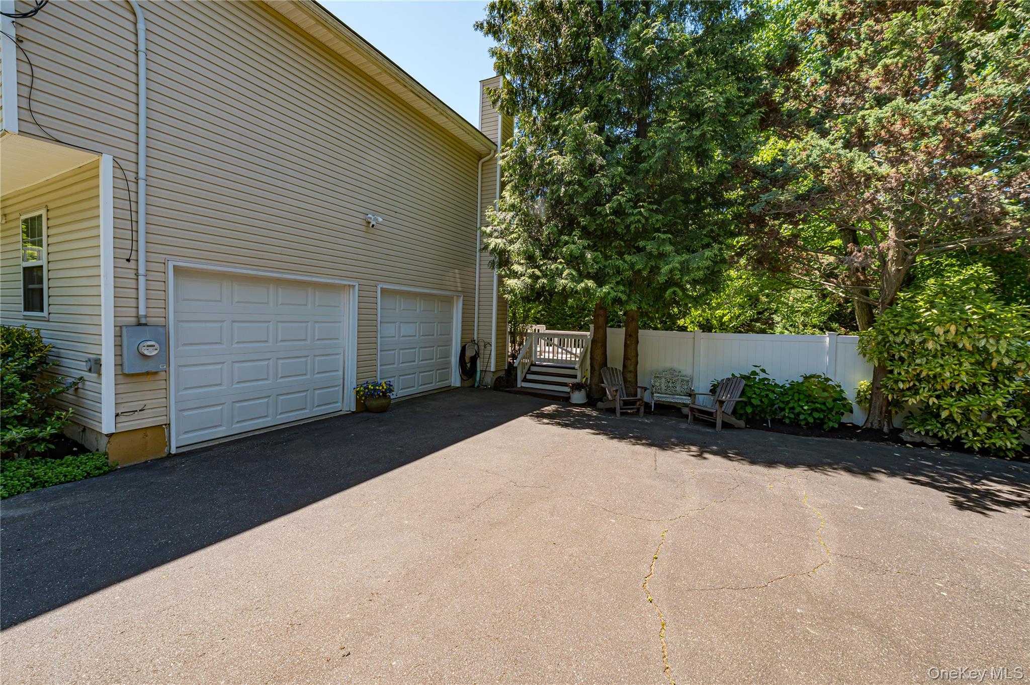 94 Woodhull Road Property Photo 40