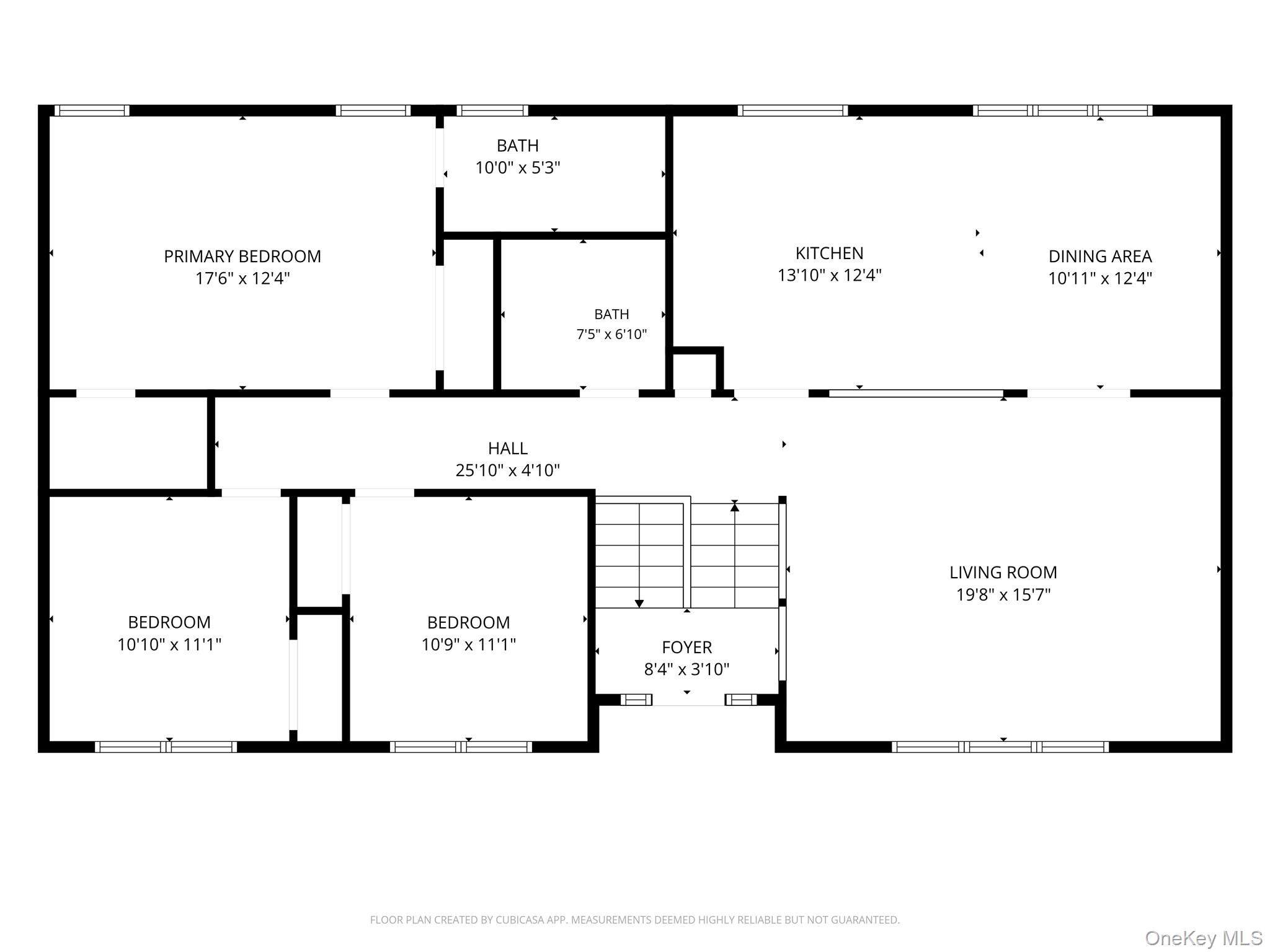 94 Woodhull Road Property Photo 41