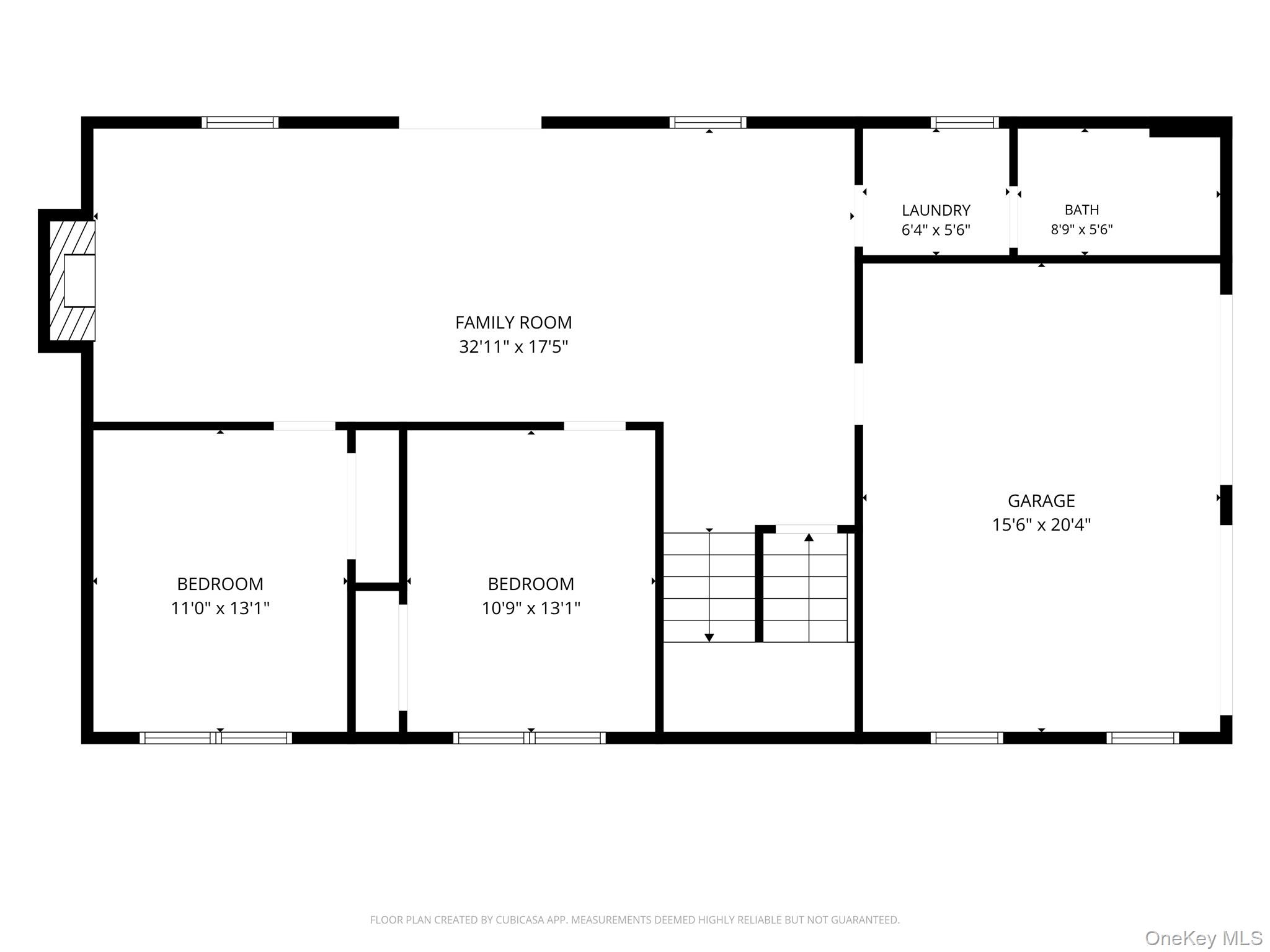94 Woodhull Road Property Photo 42