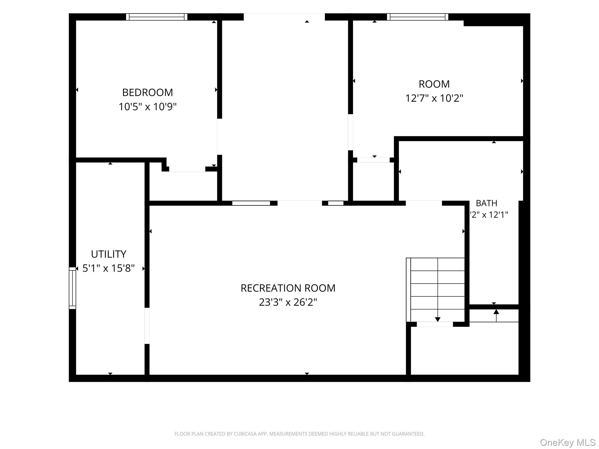 94 Woodhull Road Property Photo 43
