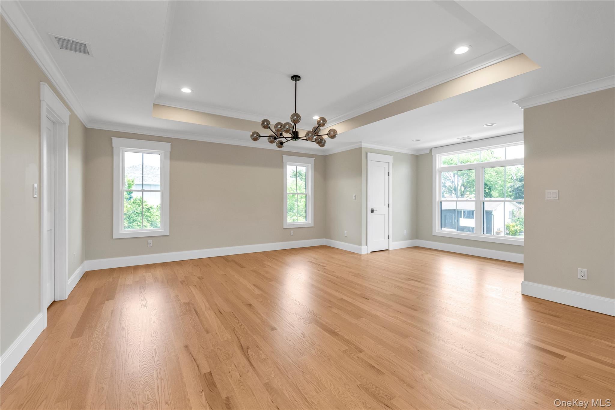 22 Northern Parkway Property Photo 14