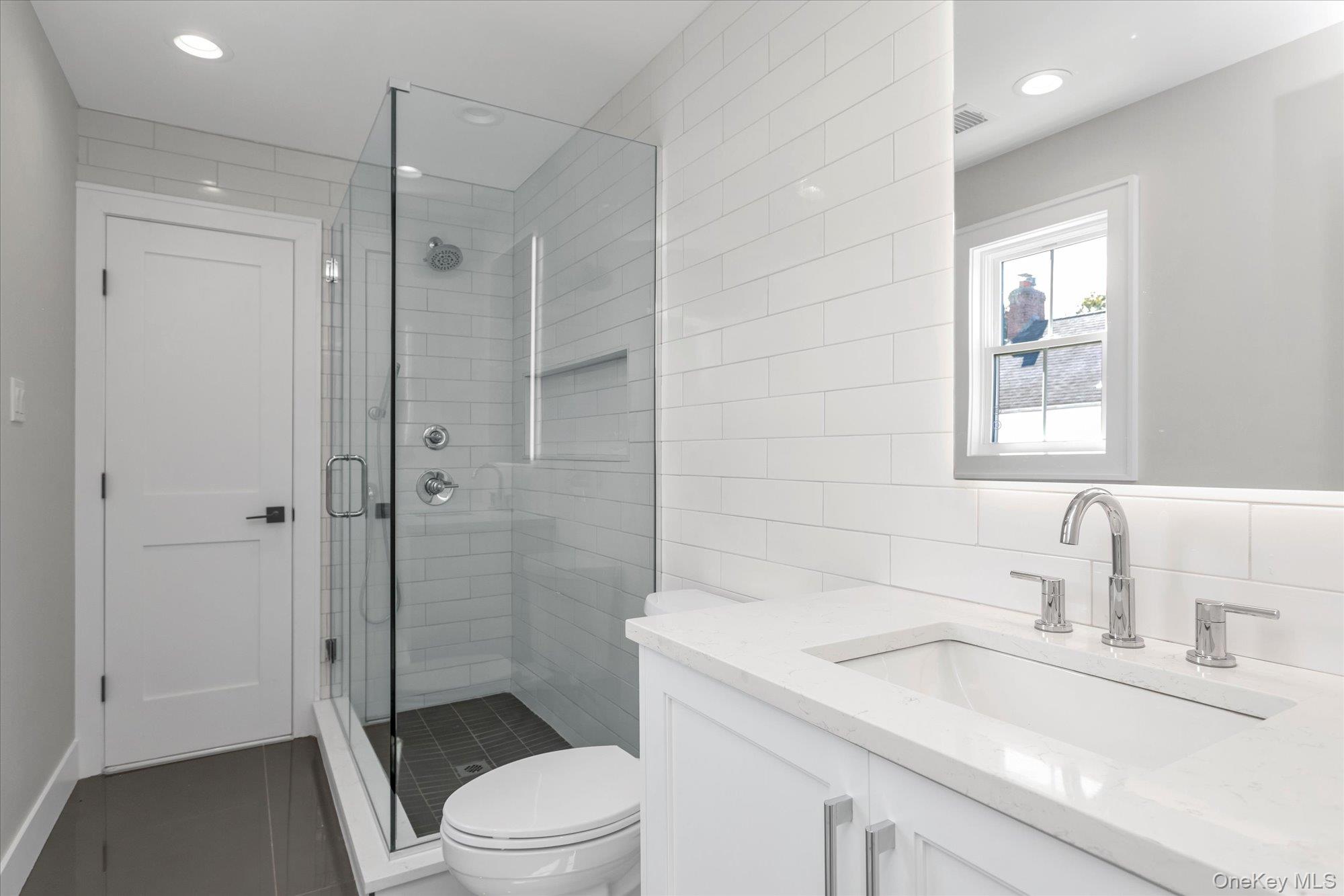 22 Northern Parkway Property Photo 17