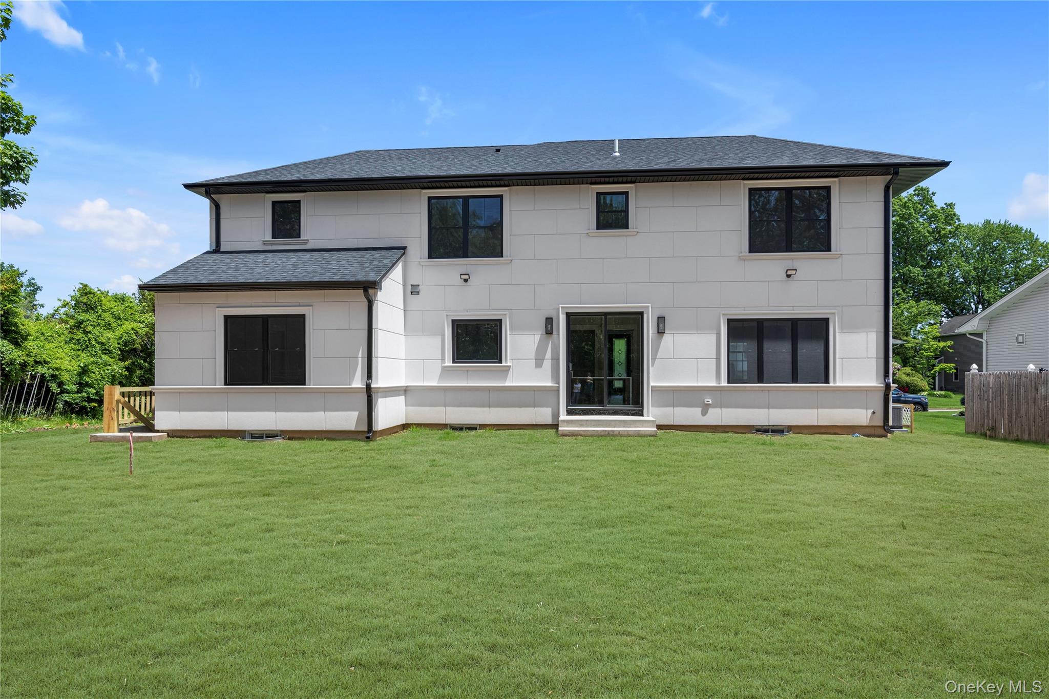 22 Northern Parkway Property Photo 19