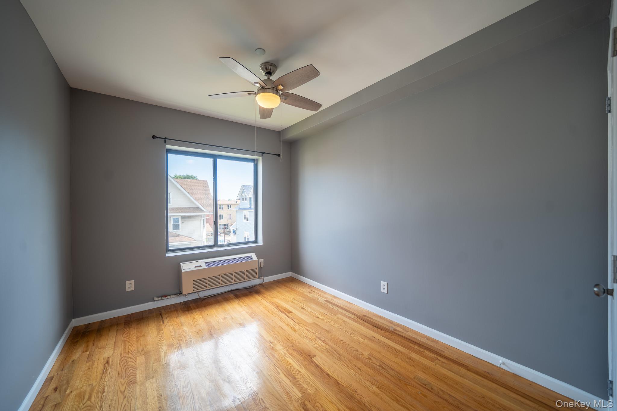 17524 89th Avenue C Property Photo 10