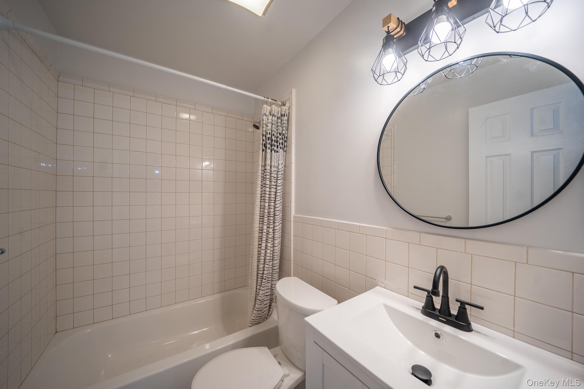 17524 89th Avenue C Property Photo 12