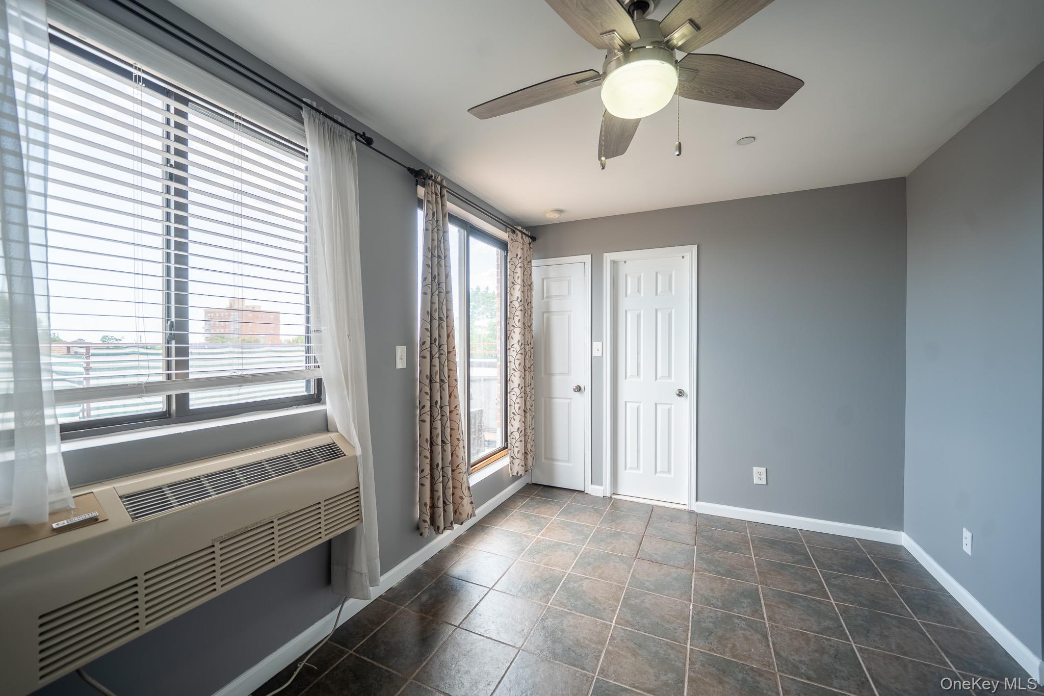 17524 89th Avenue C Property Photo 15