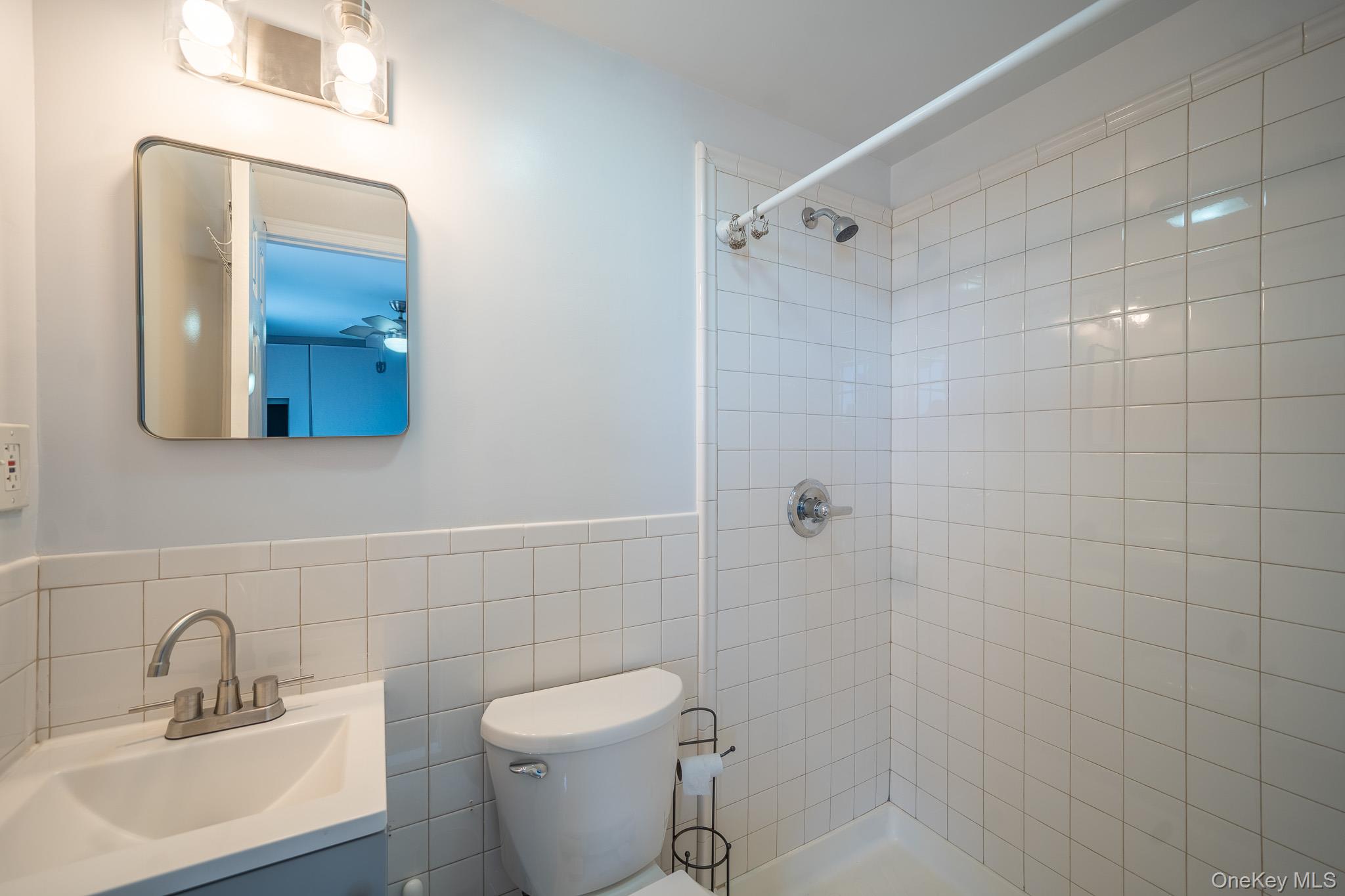 17524 89th Avenue C Property Photo 16
