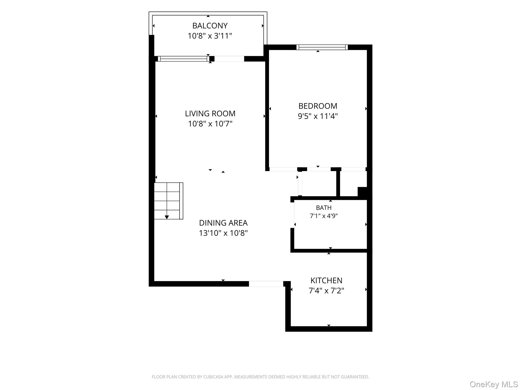 17524 89th Avenue C Property Photo 20