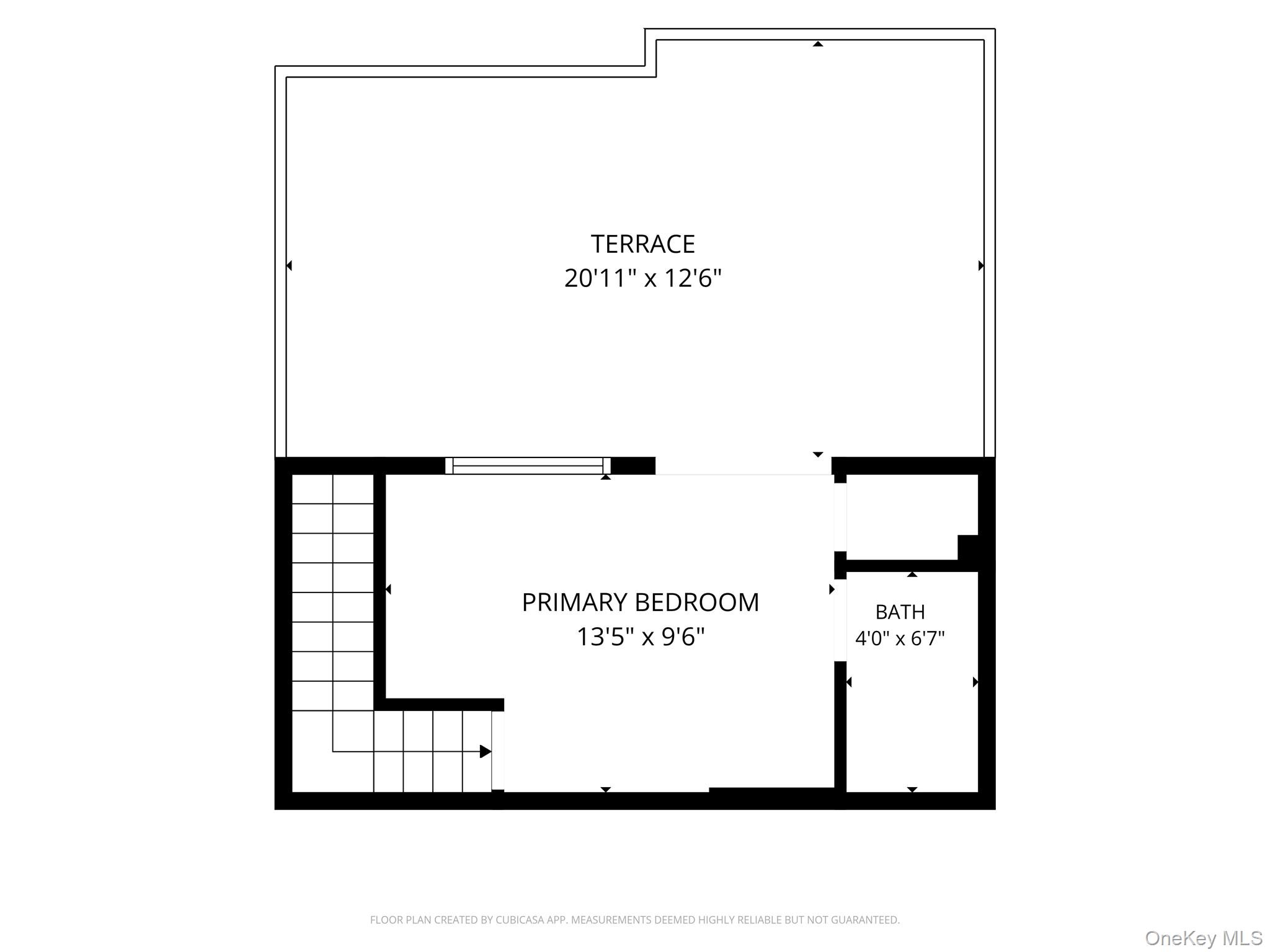 17524 89th Avenue C Property Photo 21