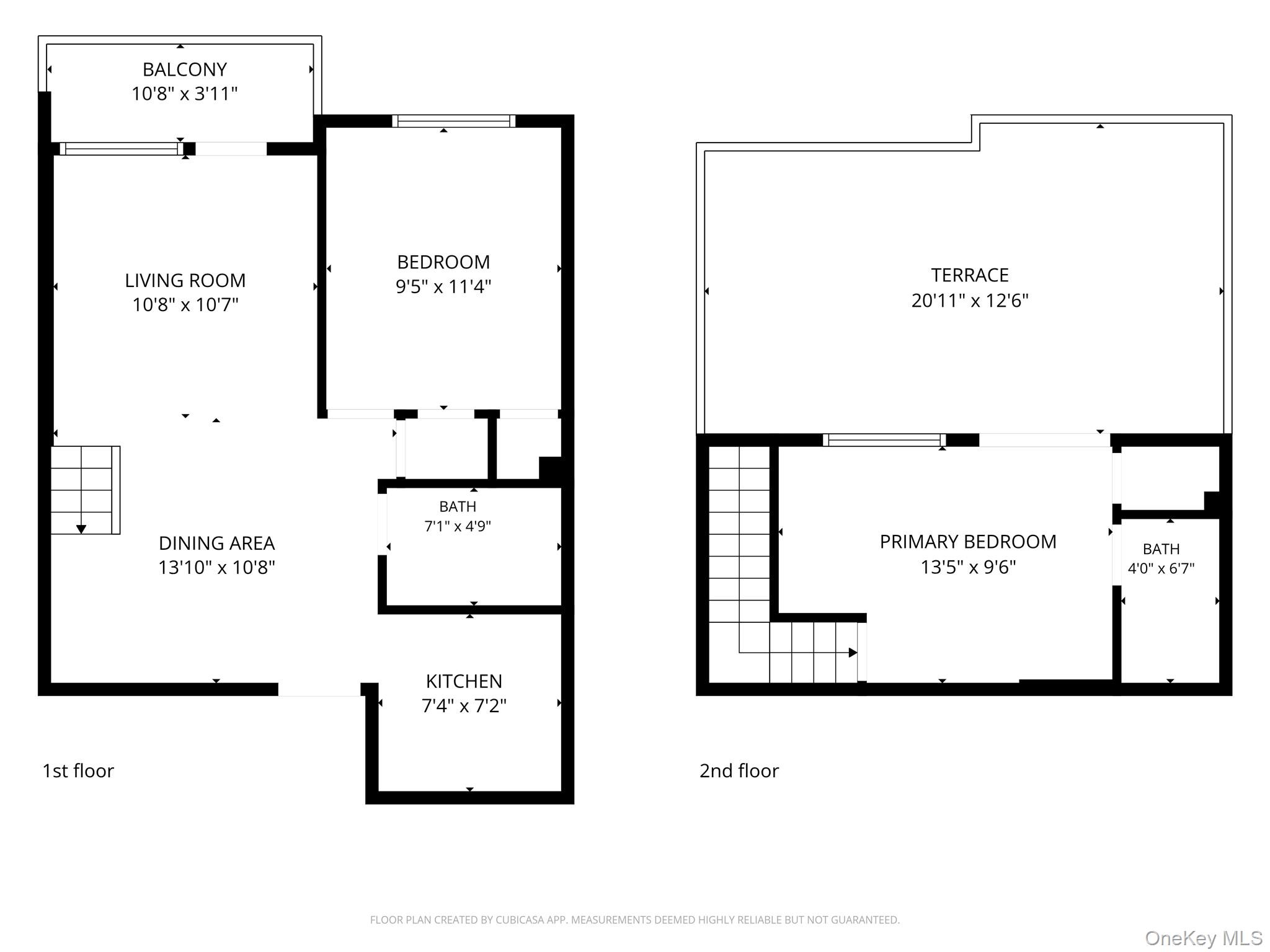 17524 89th Avenue C Property Photo 22