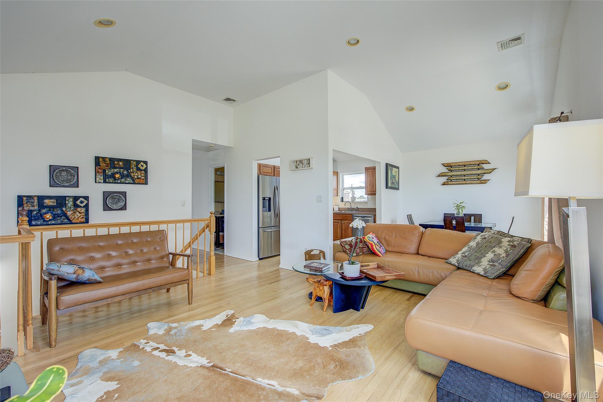 913 Arctic Street Property Photo 10