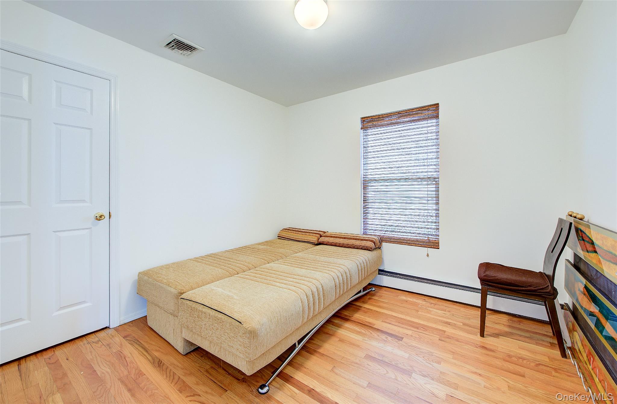 913 Arctic Street Property Photo 18
